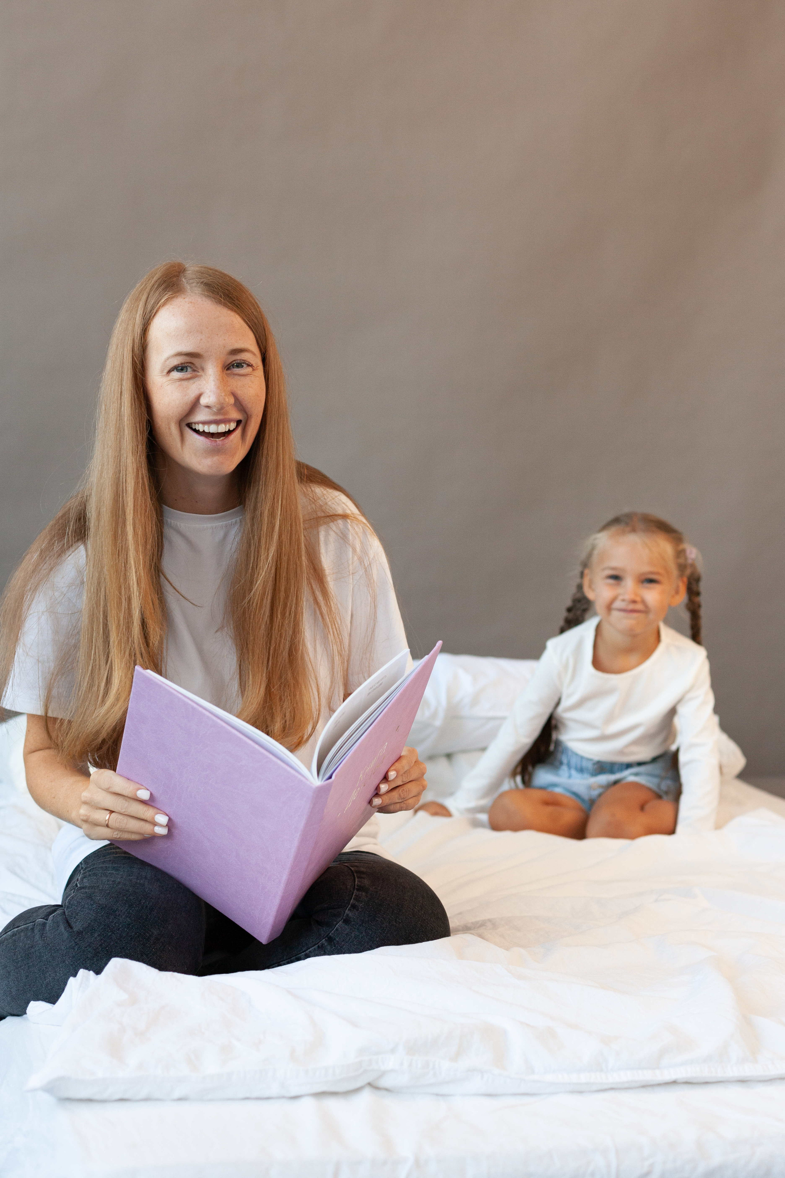 Контент для детского бренда. Детский и контент фотограф Надя Волкова Санкт-Петербург