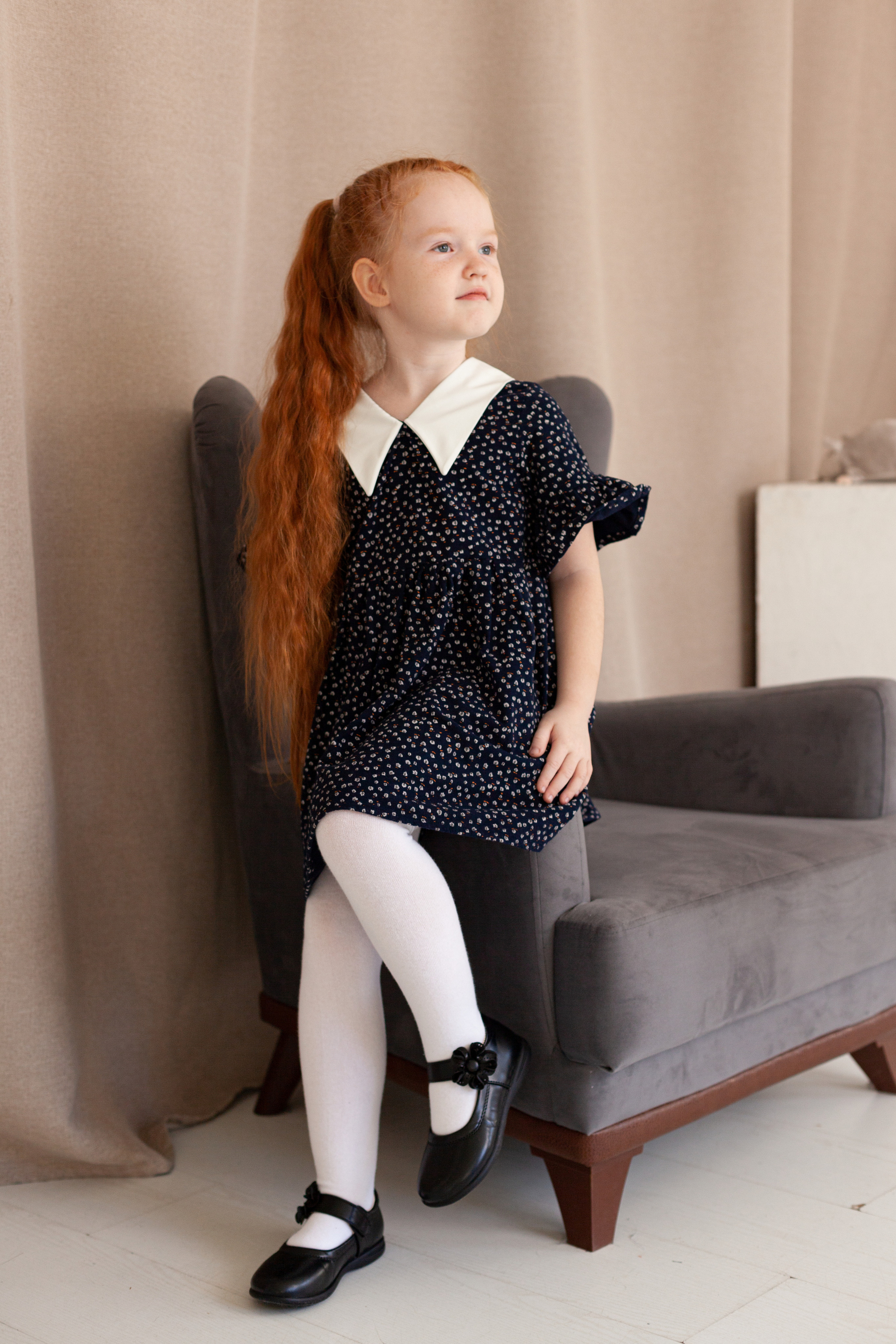 Контент для детского бренда. Детский и контент фотограф Надя Волкова Санкт-Петербург