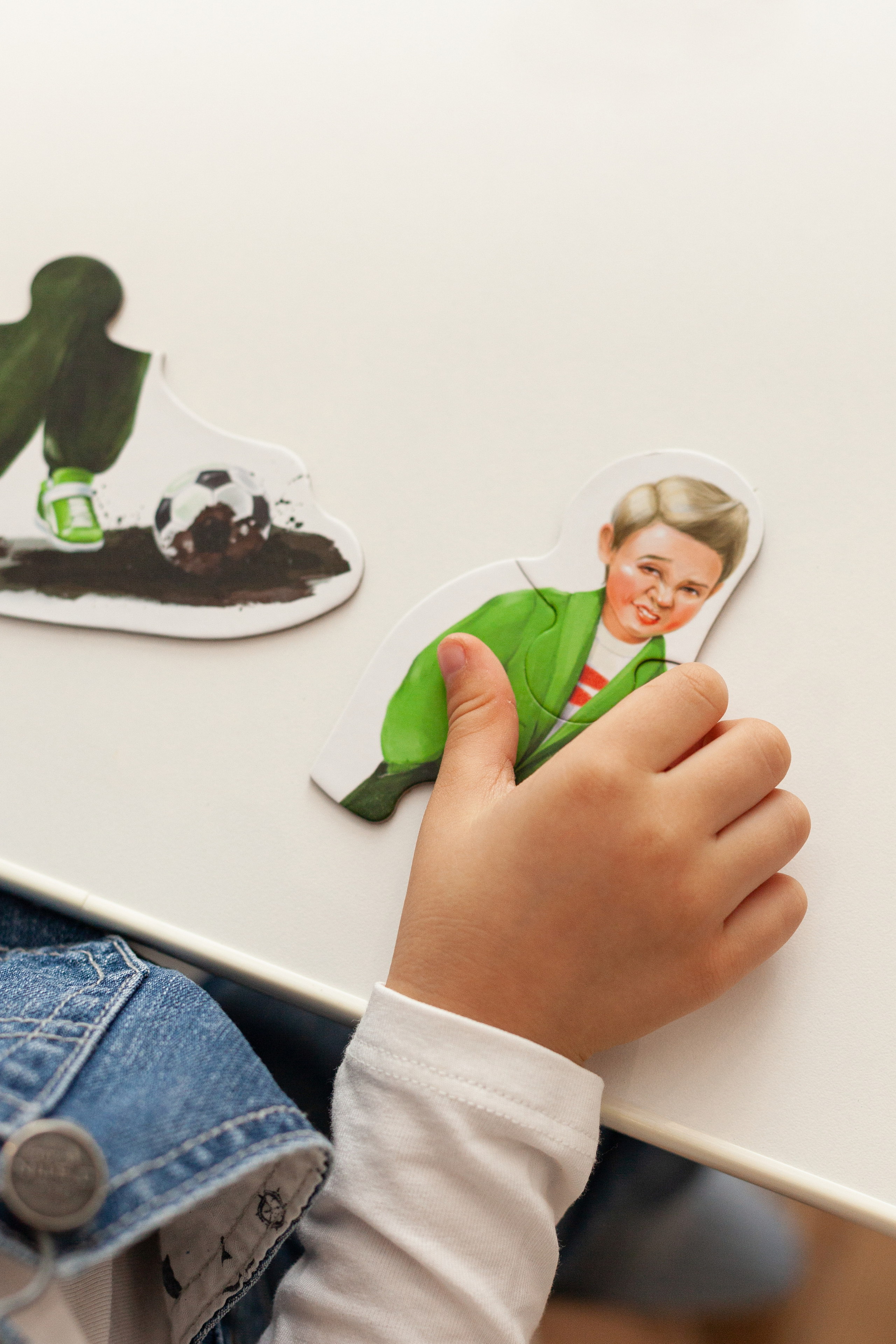 Контент для детского бренда. Детский и контент фотограф Надя Волкова Санкт-Петербург