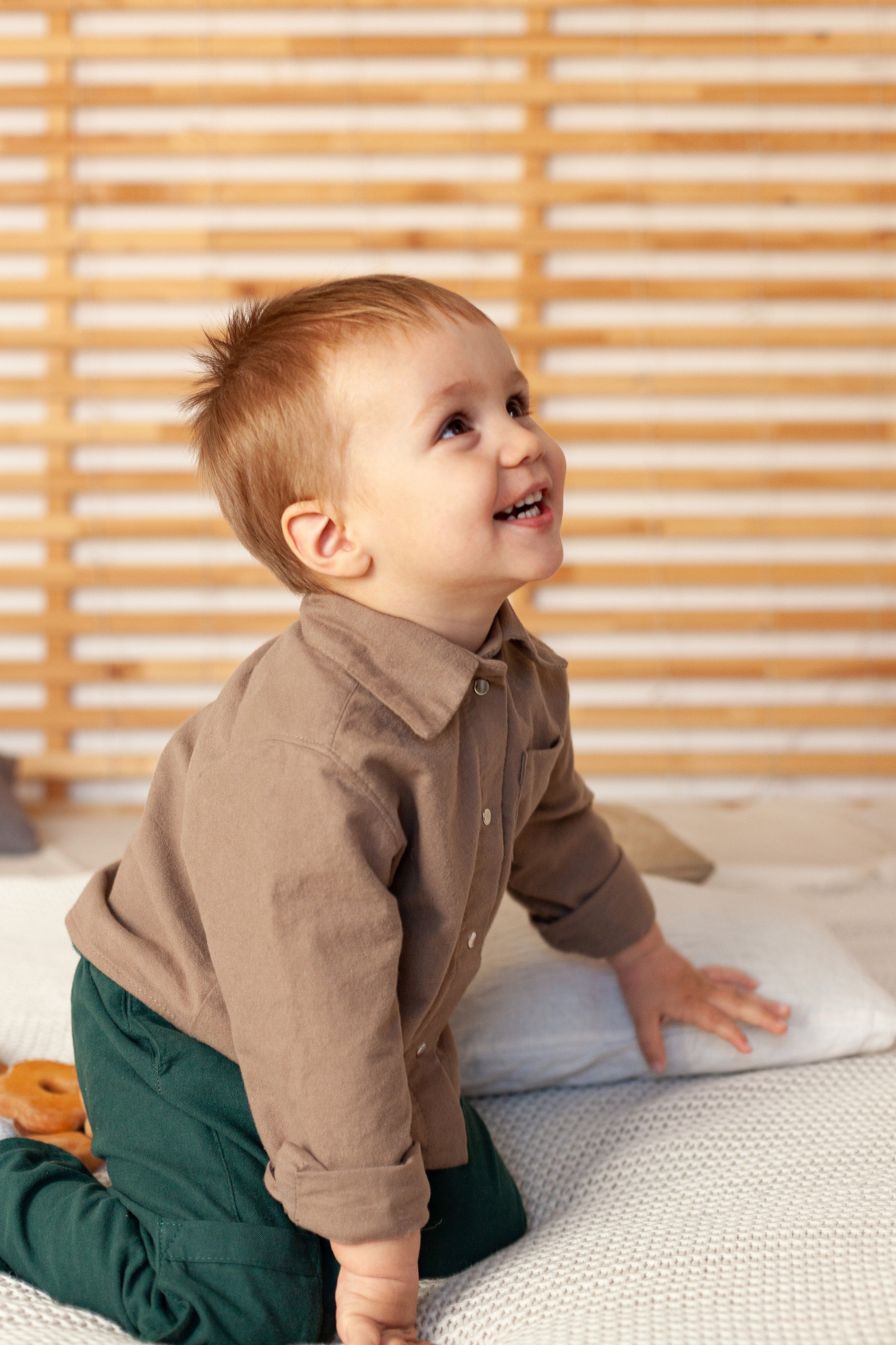 Контент для детского бренда. Детский и контент фотограф Надя Волкова Санкт-Петербург