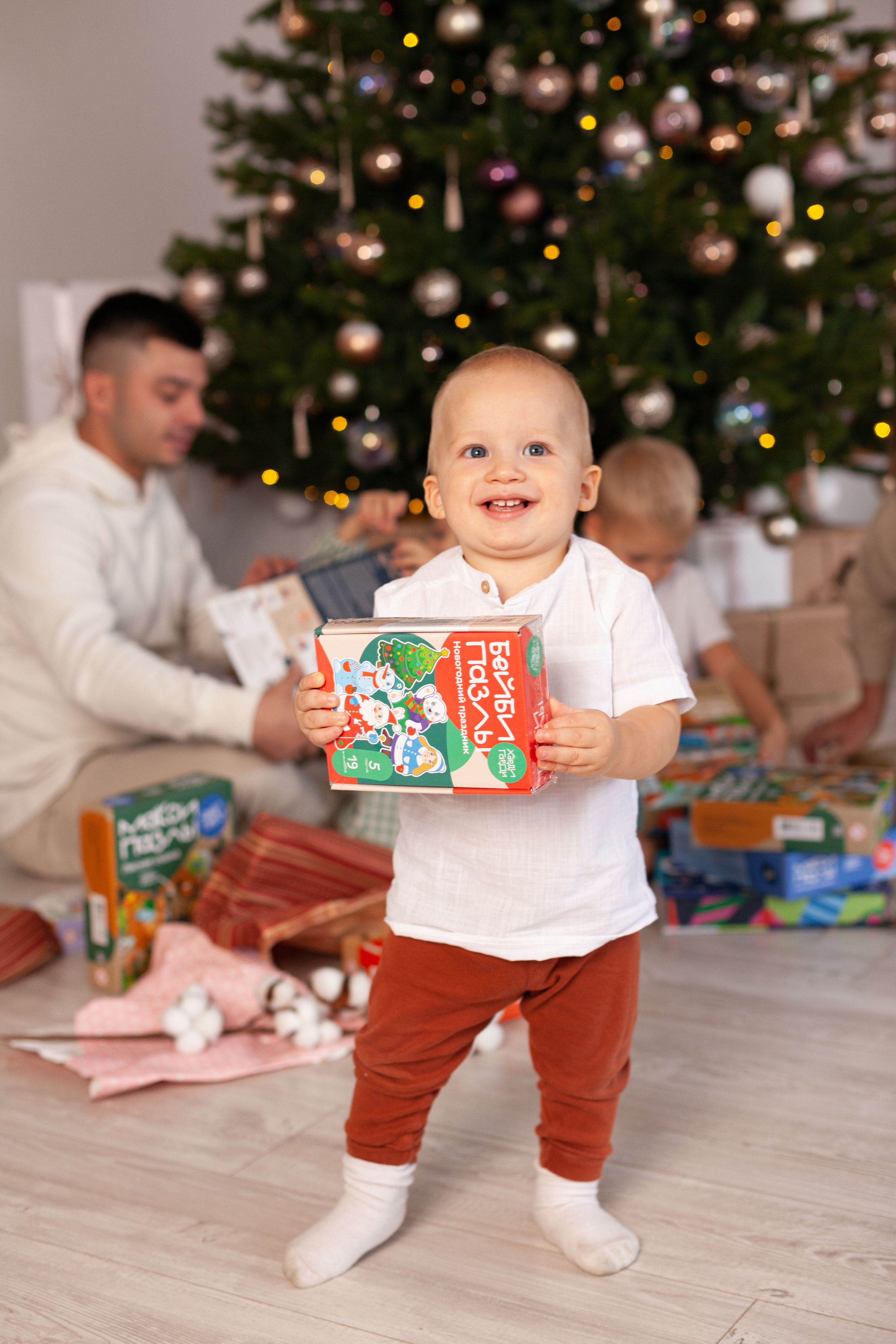 Контент для детского бренда. Детский и контент фотограф Надя Волкова Санкт-Петербург