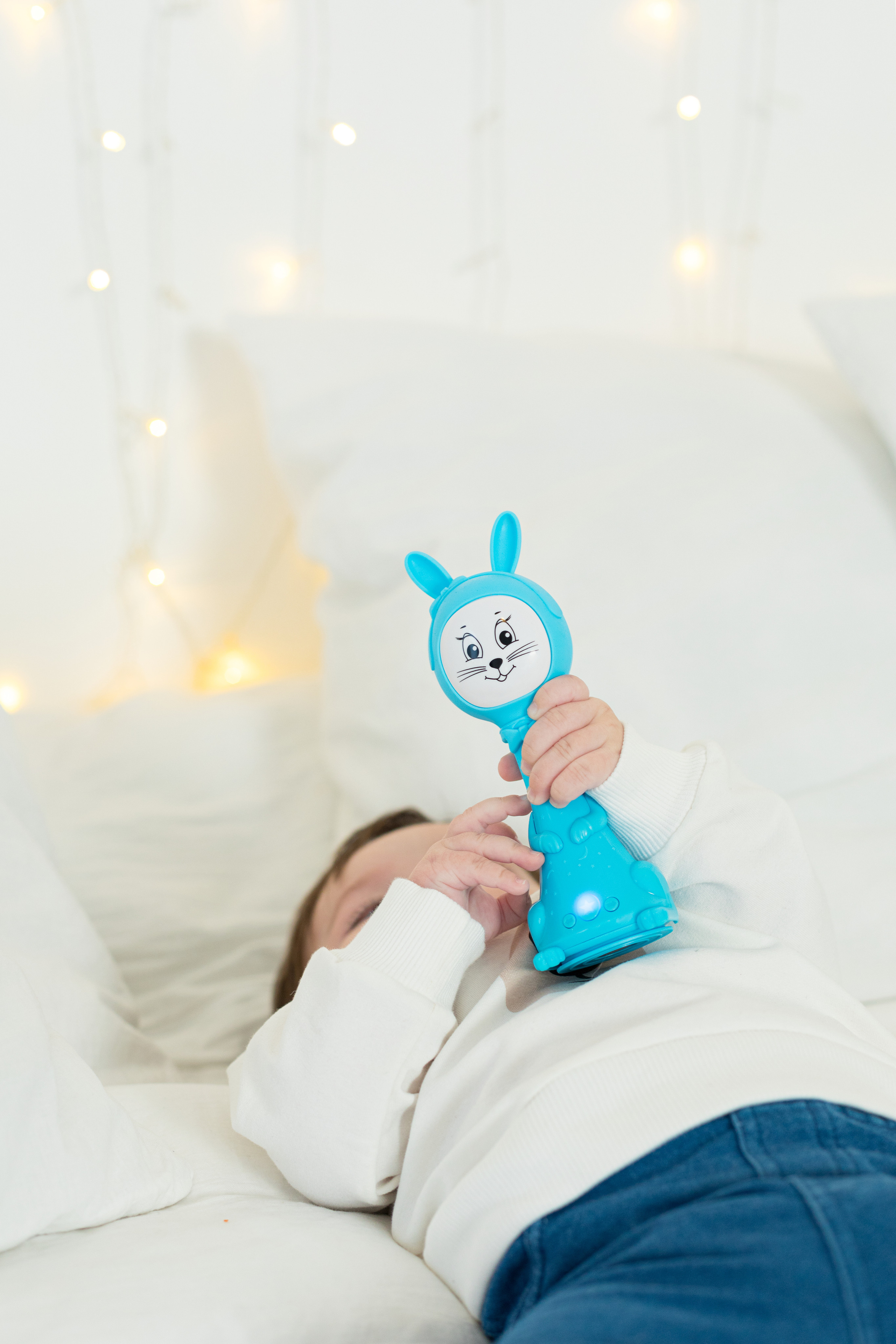 Контент для детского бренда. Детский и контент фотограф Надя Волкова Санкт-Петербург