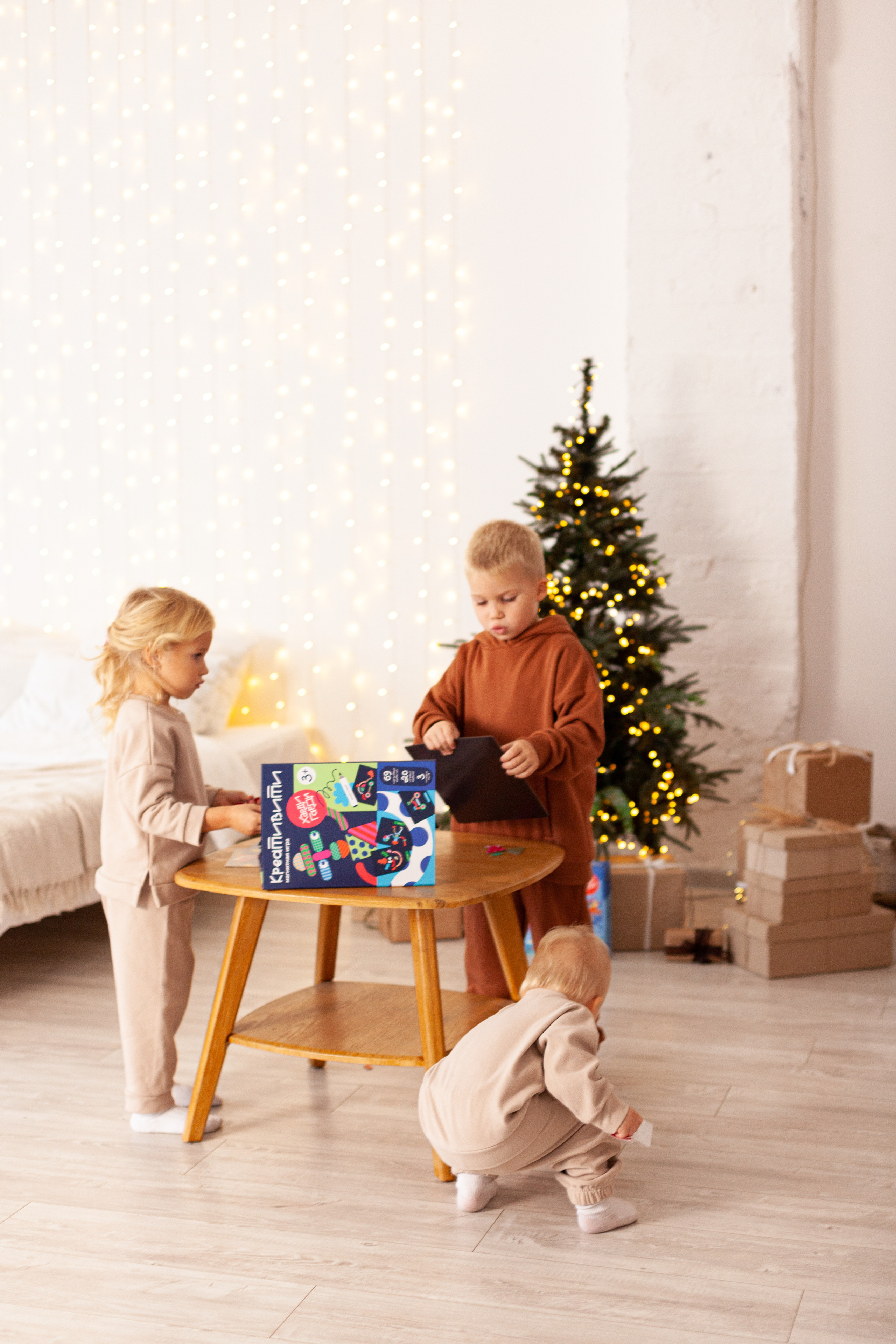 Контент для детского бренда. Детский и контент фотограф Надя Волкова Санкт-Петербург