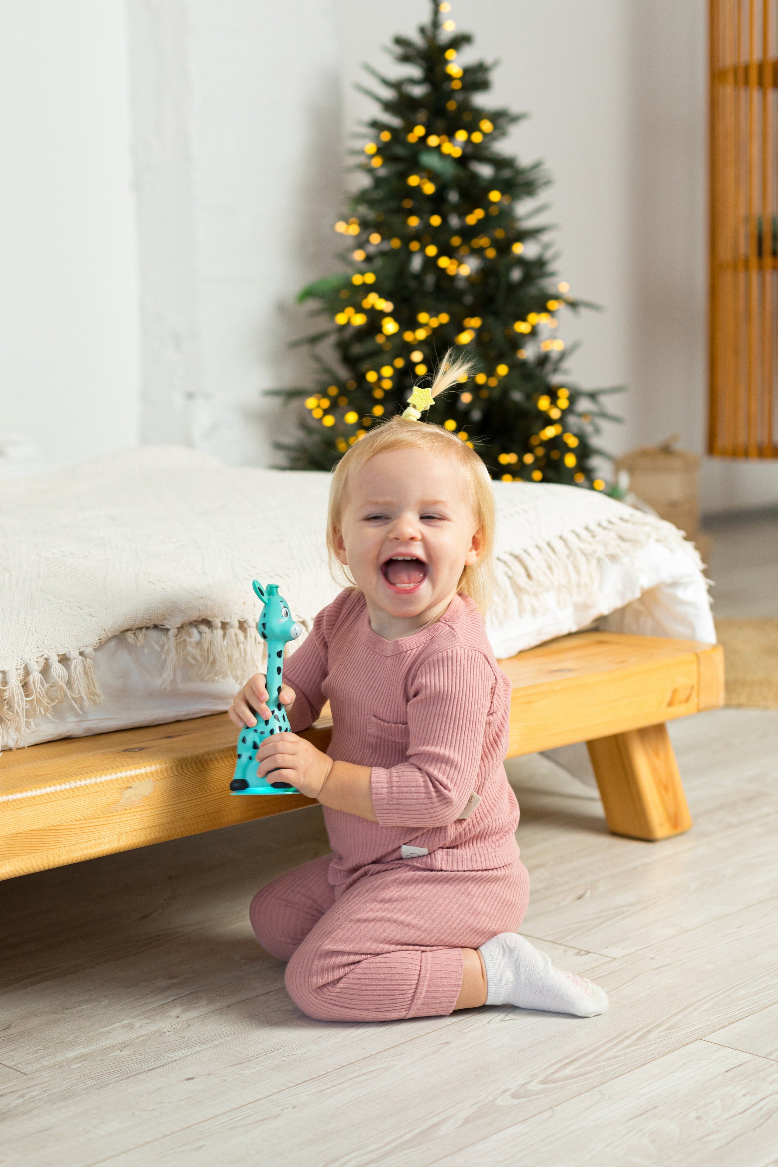 Контент для детского бренда. Детский и контент фотограф Надя Волкова Санкт-Петербург