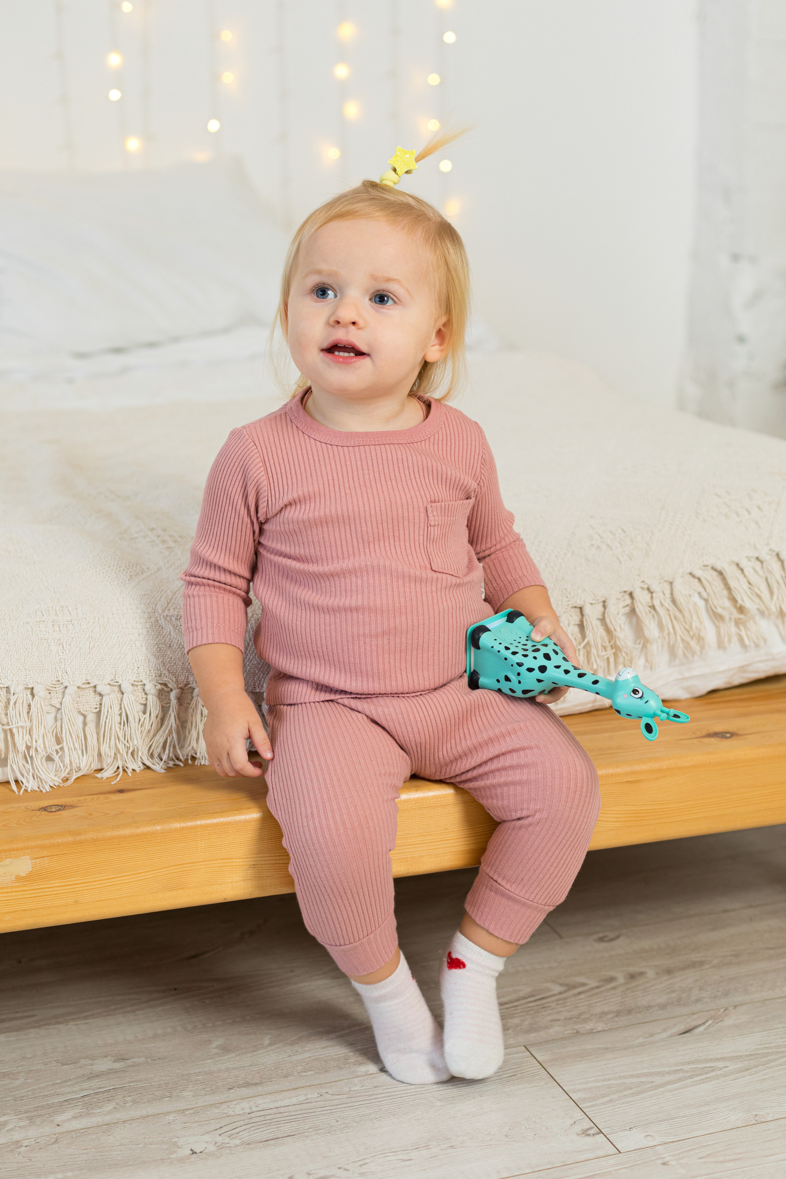 Контент для детского бренда. Детский и контент фотограф Надя Волкова Санкт-Петербург