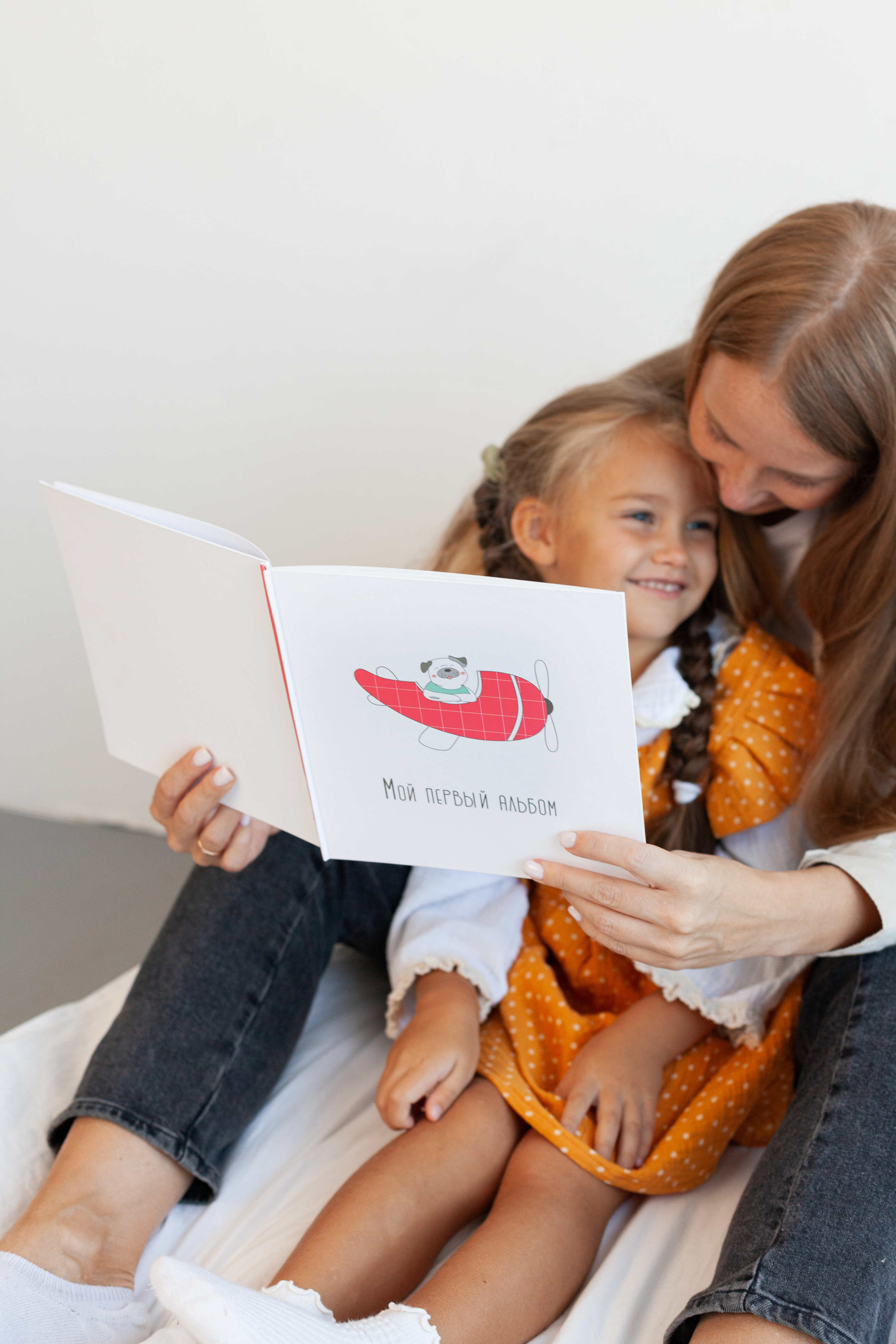 Контент для детского бренда. Детский и контент фотограф Надя Волкова Санкт-Петербург