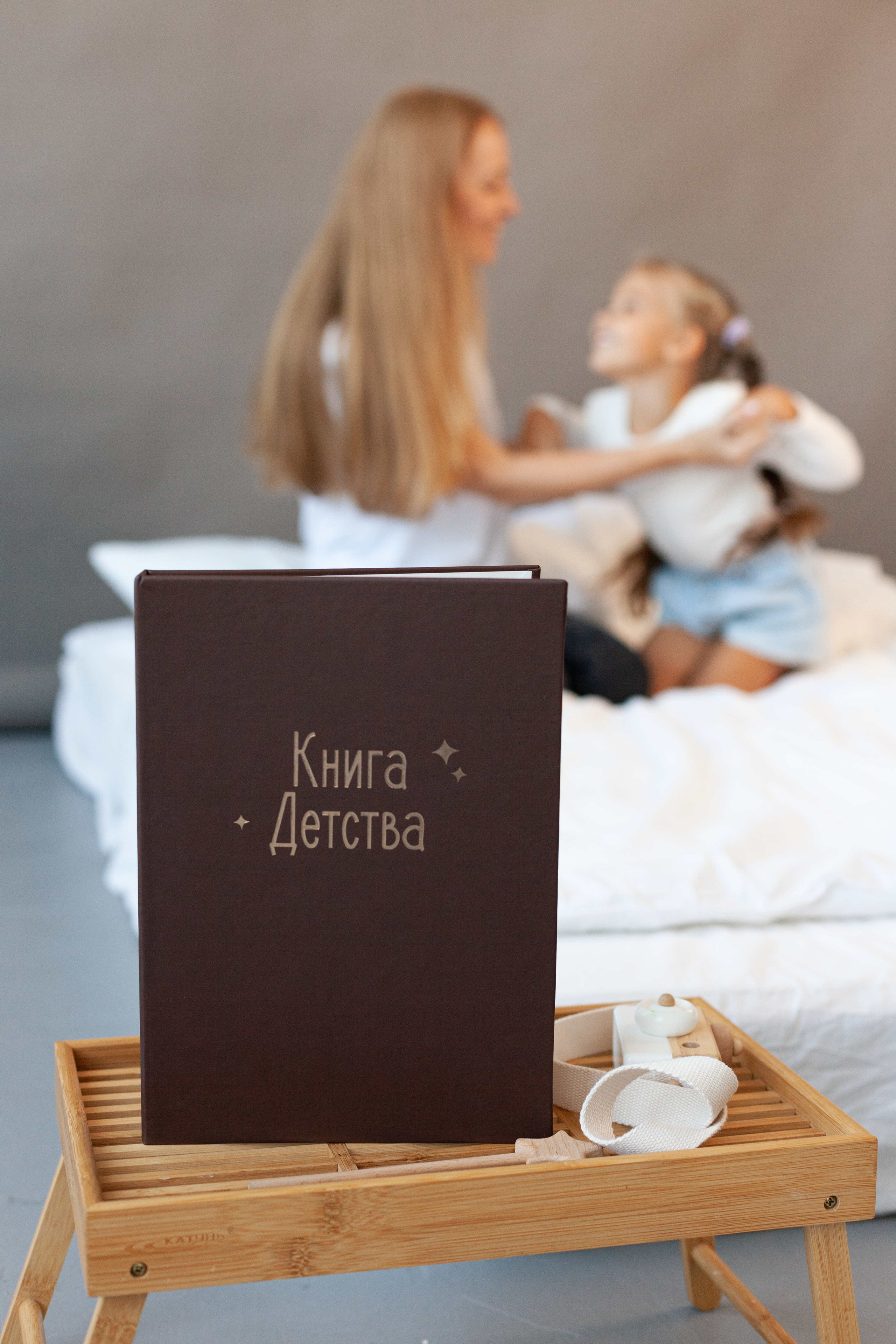 Контент для детского бренда. Детский и контент фотограф Надя Волкова Санкт-Петербург