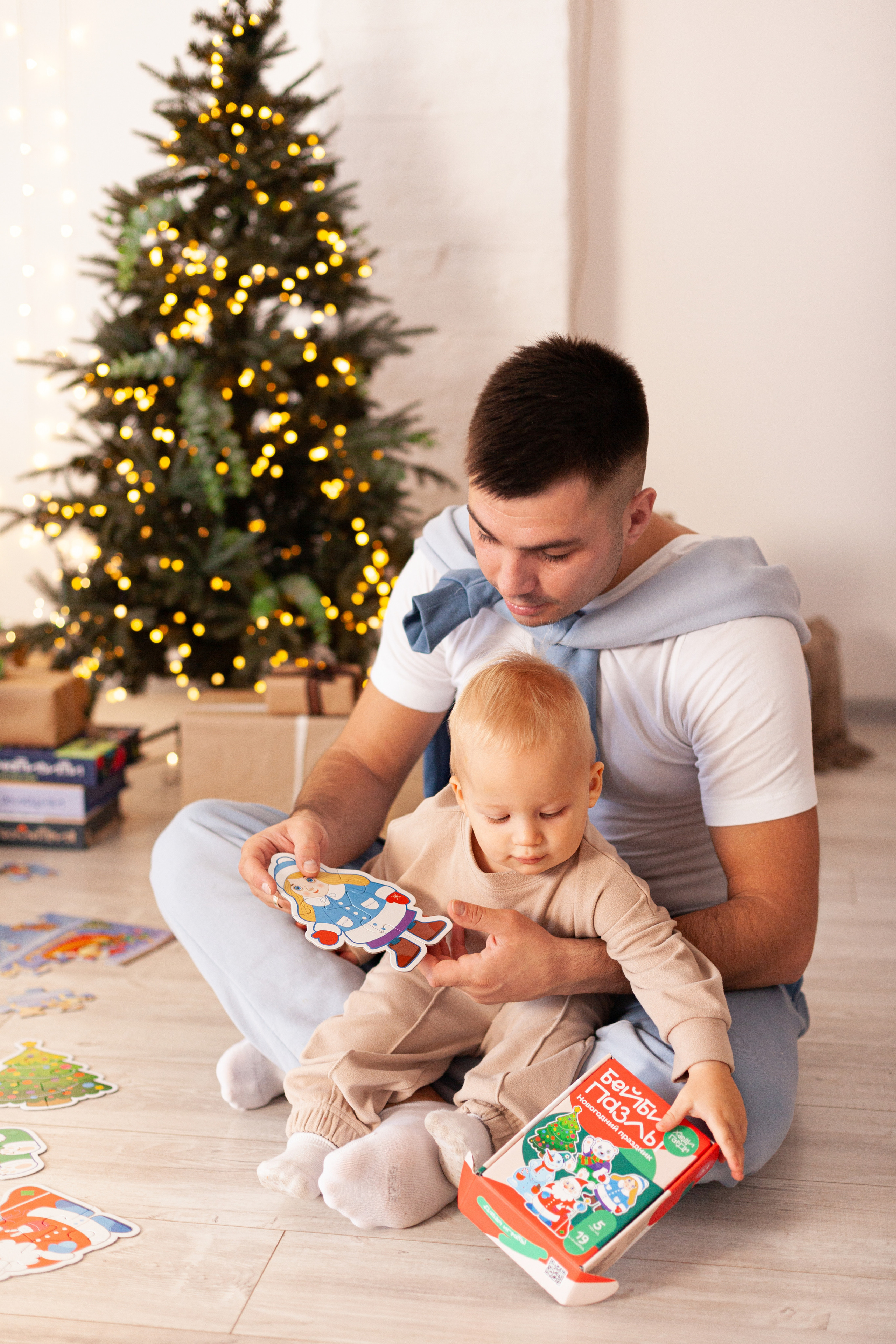 Контент для детского бренда. Детский и контент фотограф Надя Волкова Санкт-Петербург