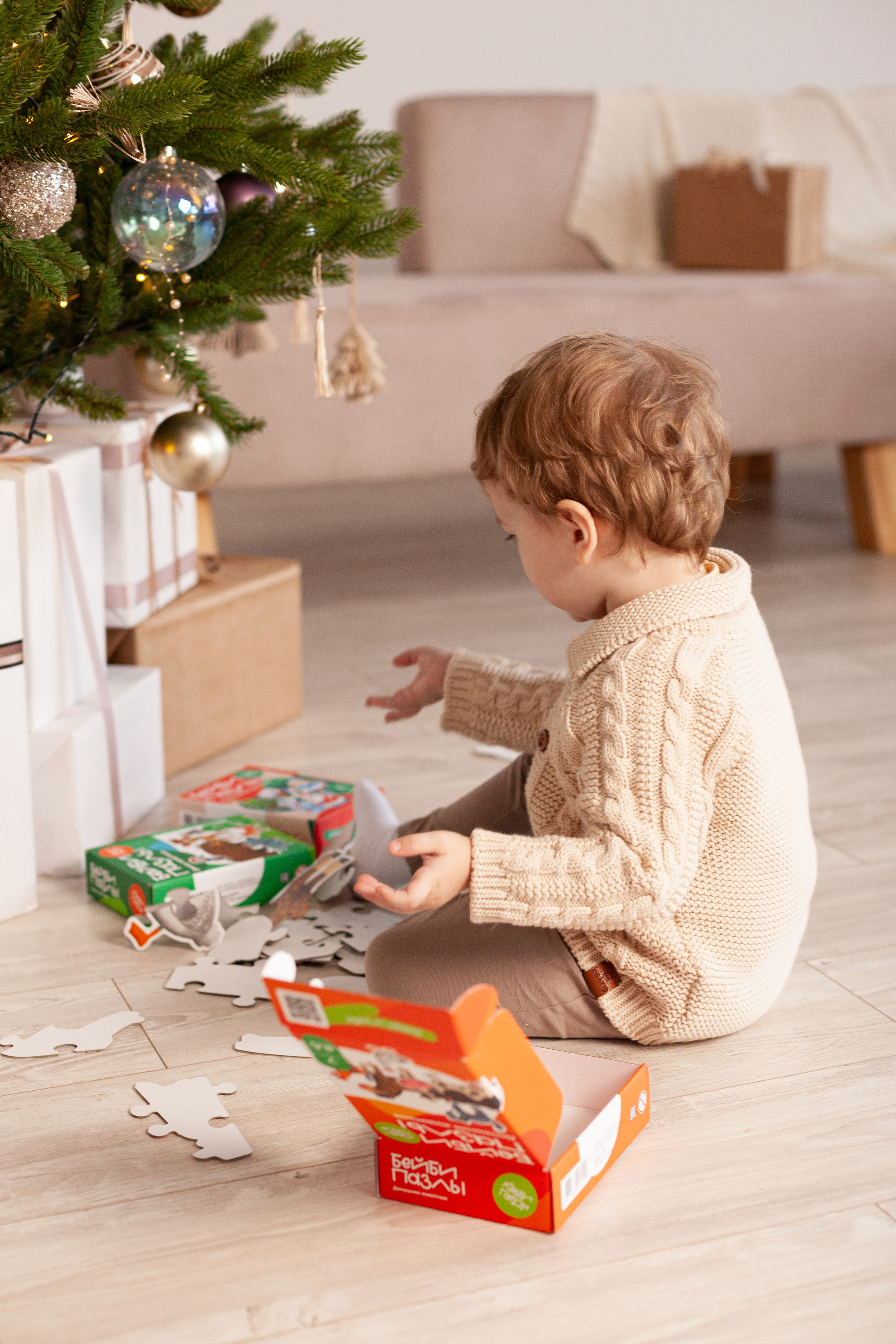 Контент для детского бренда. Детский и контент фотограф Надя Волкова Санкт-Петербург