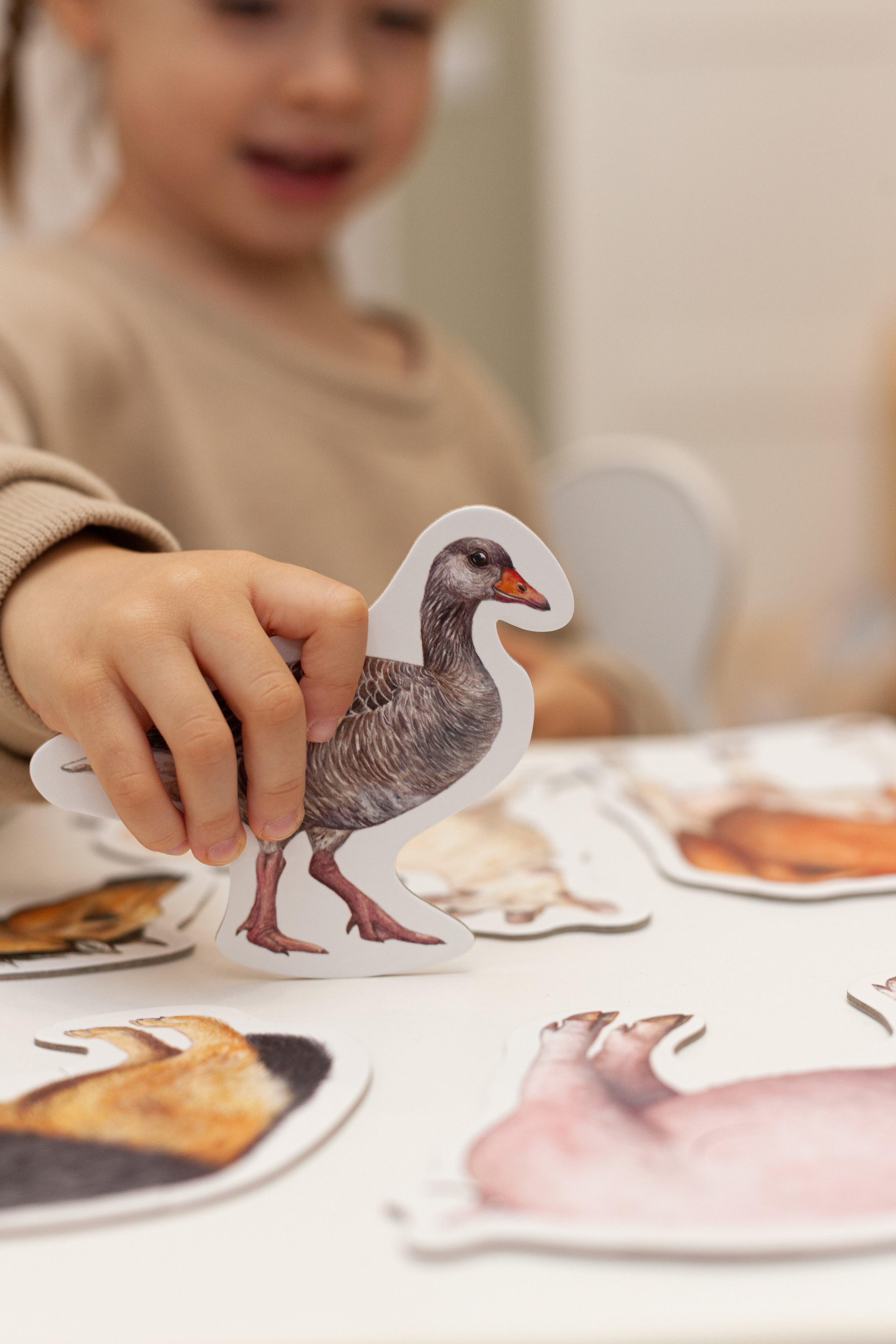 Контент для детского бренда. Детский и контент фотограф Надя Волкова Санкт-Петербург