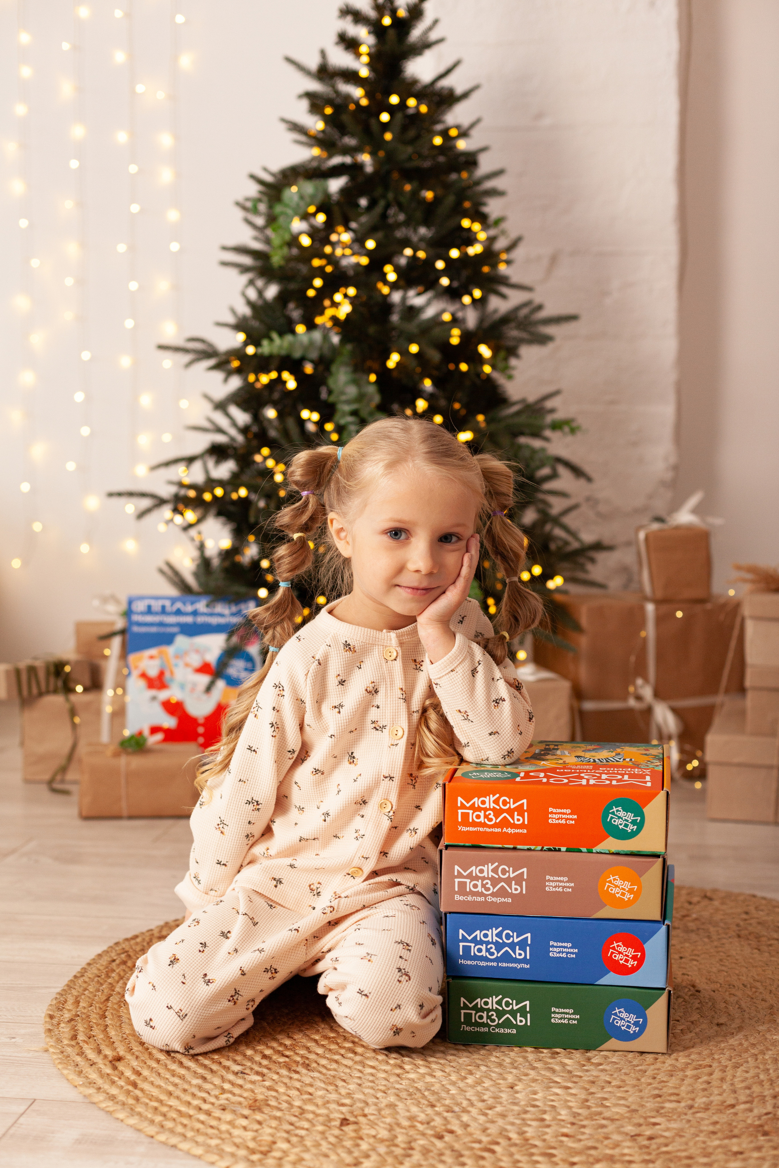 Контент для детского бренда. Детский и контент фотограф Надя Волкова Санкт-Петербург