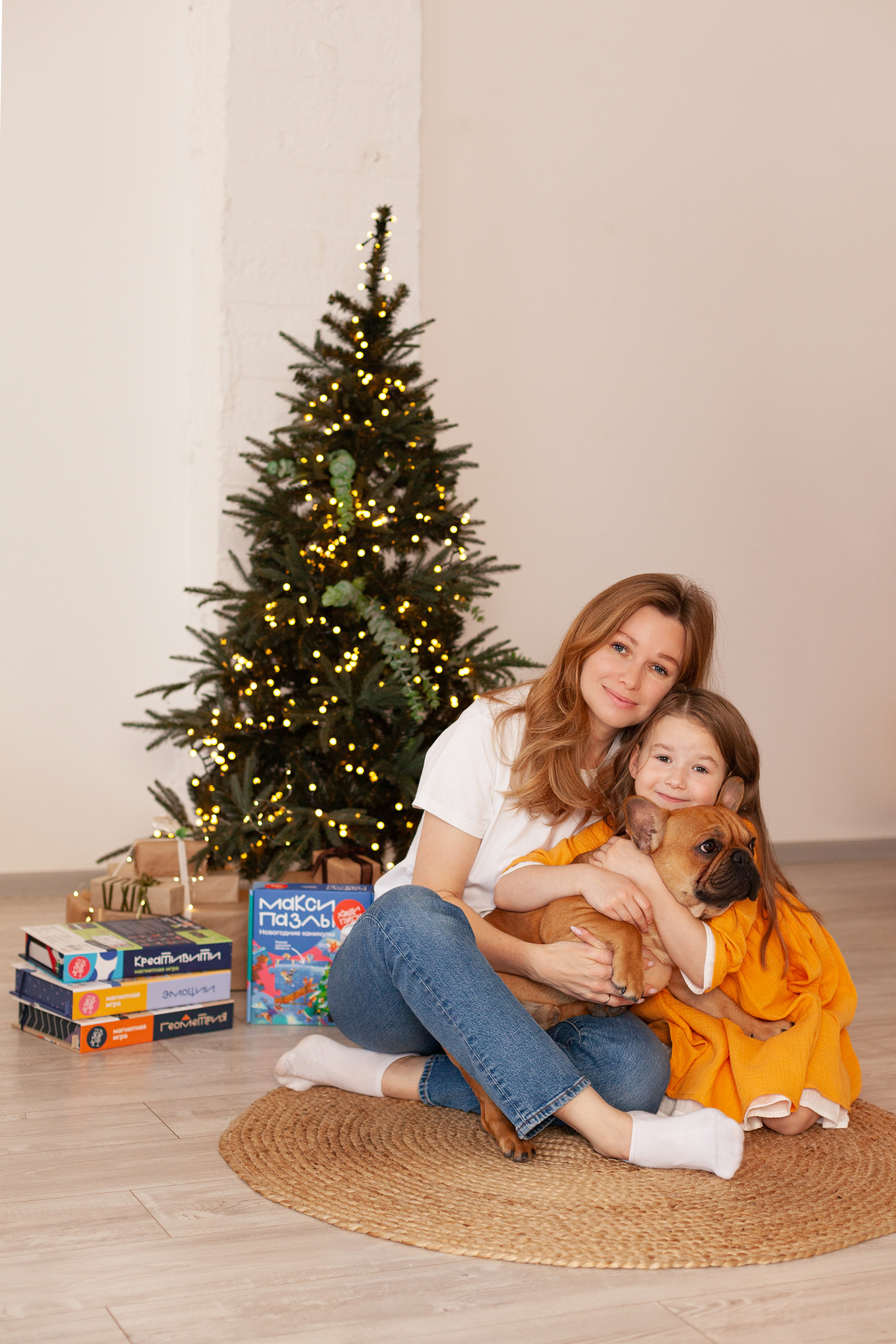 Контент для детского бренда. Детский и контент фотограф Надя Волкова Санкт-Петербург