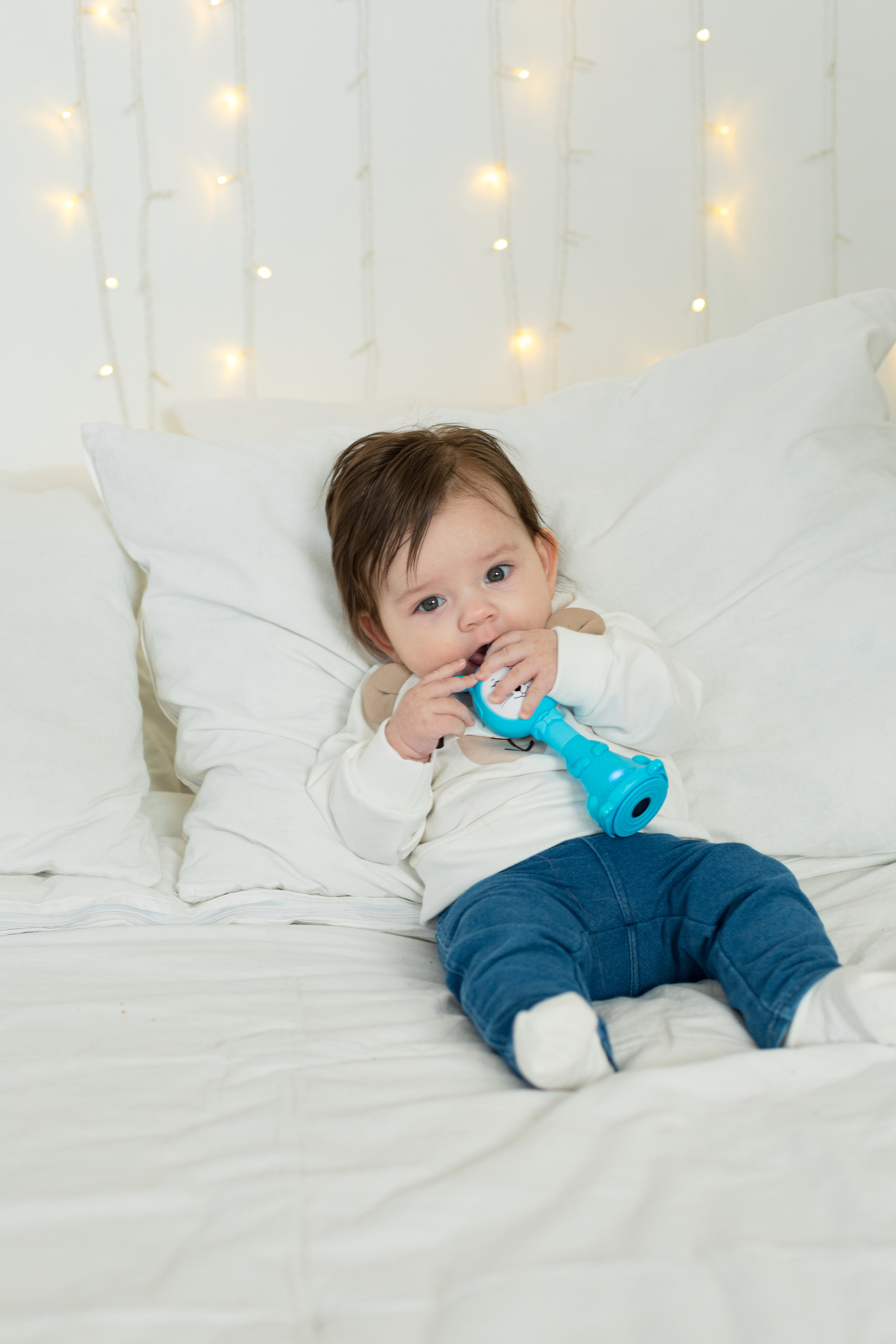 Контент для детского бренда. Детский и контент фотограф Надя Волкова Санкт-Петербург