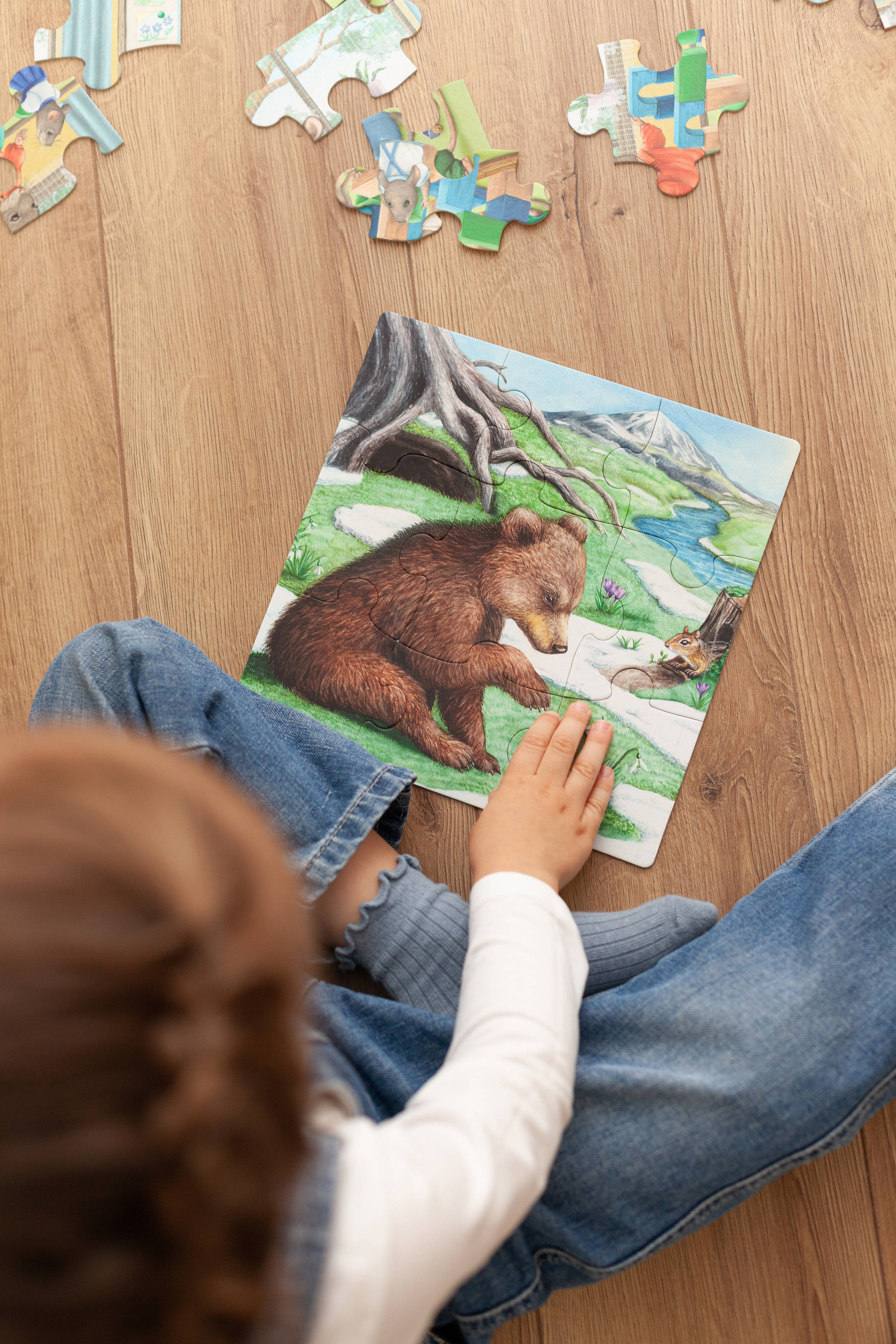 Контент для детского бренда. Детский и контент фотограф Надя Волкова Санкт-Петербург