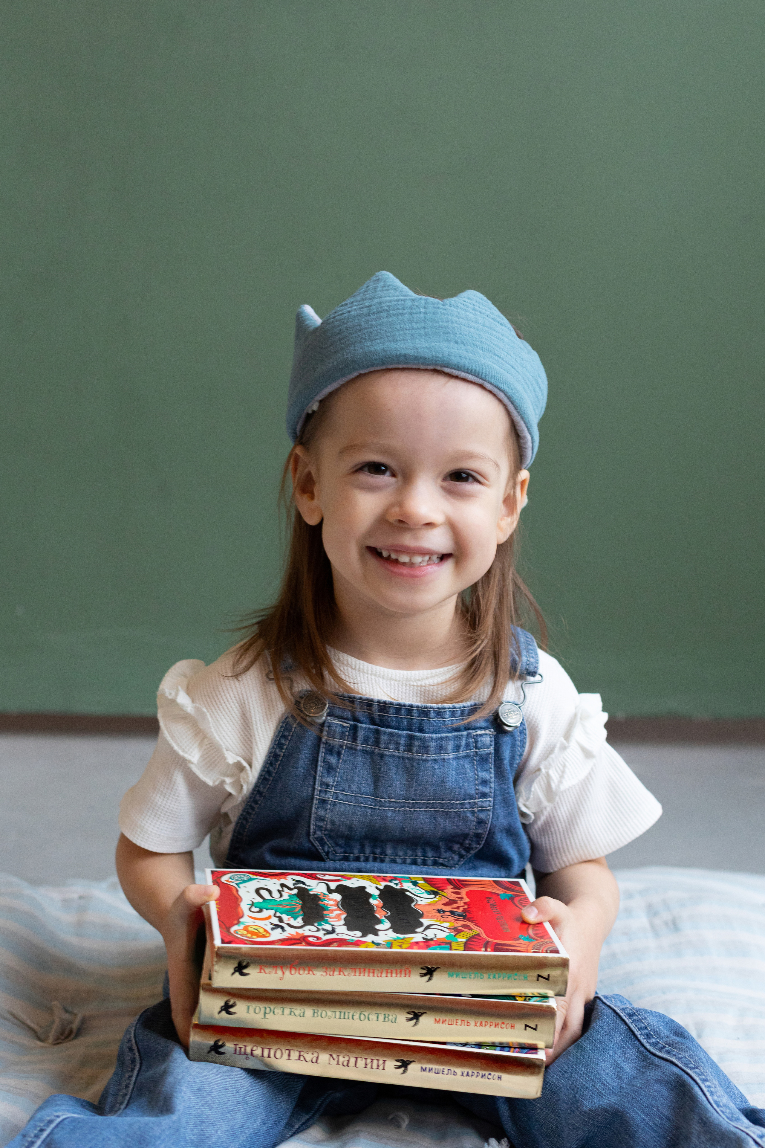 Контент для детского бренда. Детский и контент фотограф Надя Волкова Санкт-Петербург
