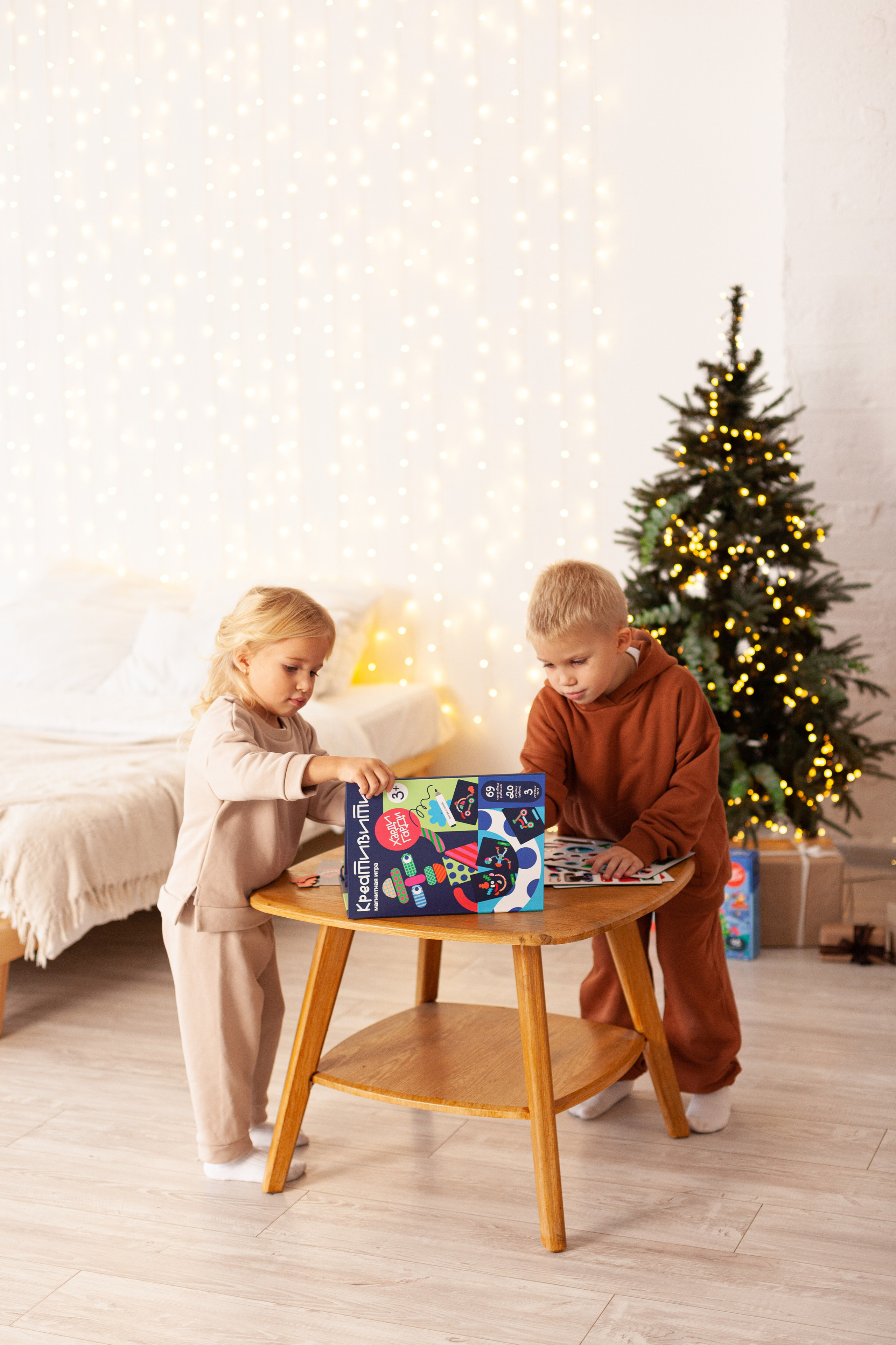 Контент для детского бренда. Детский и контент фотограф Надя Волкова Санкт-Петербург