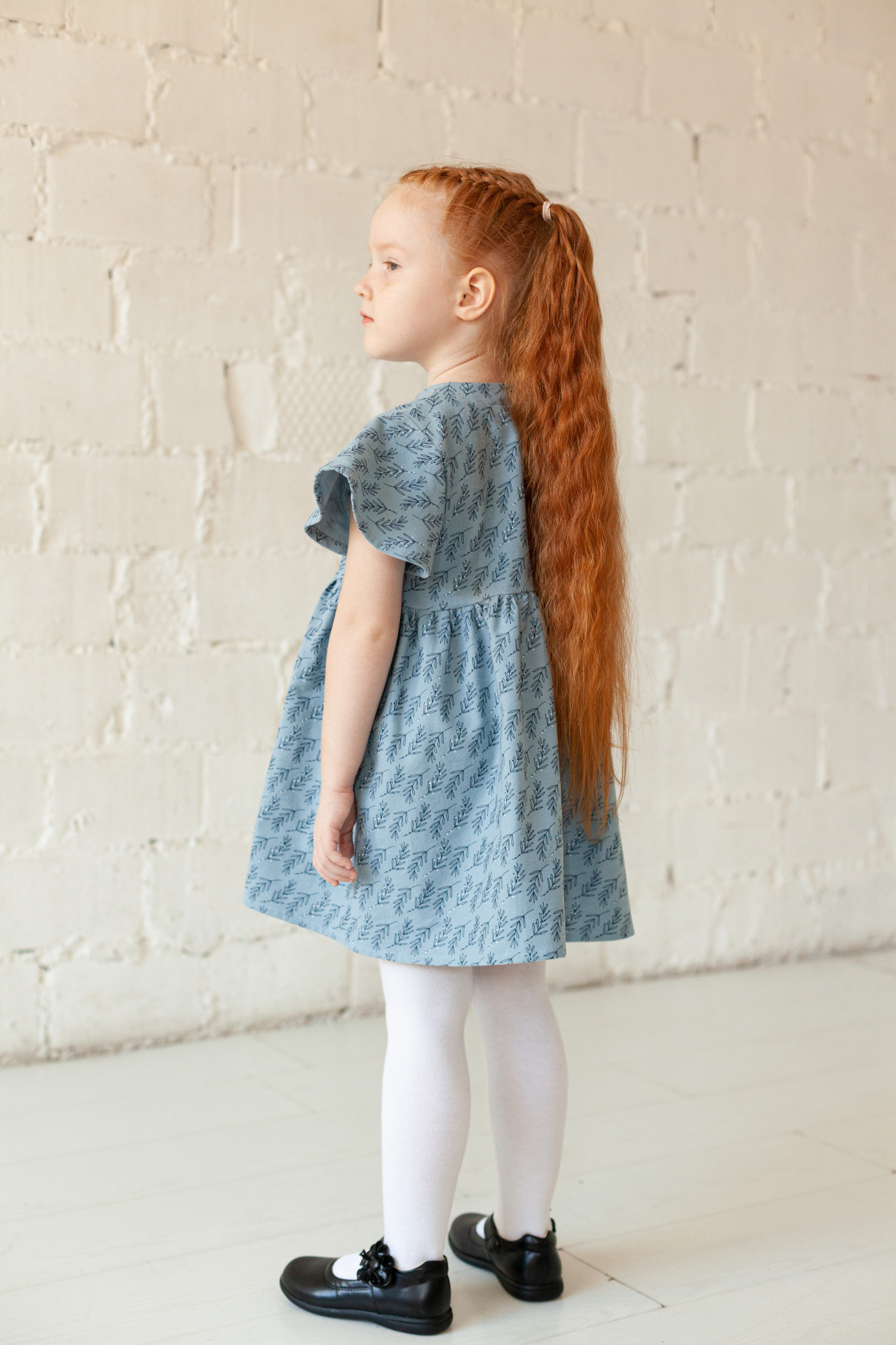 Контент для детского бренда. Детский и контент фотограф Надя Волкова Санкт-Петербург