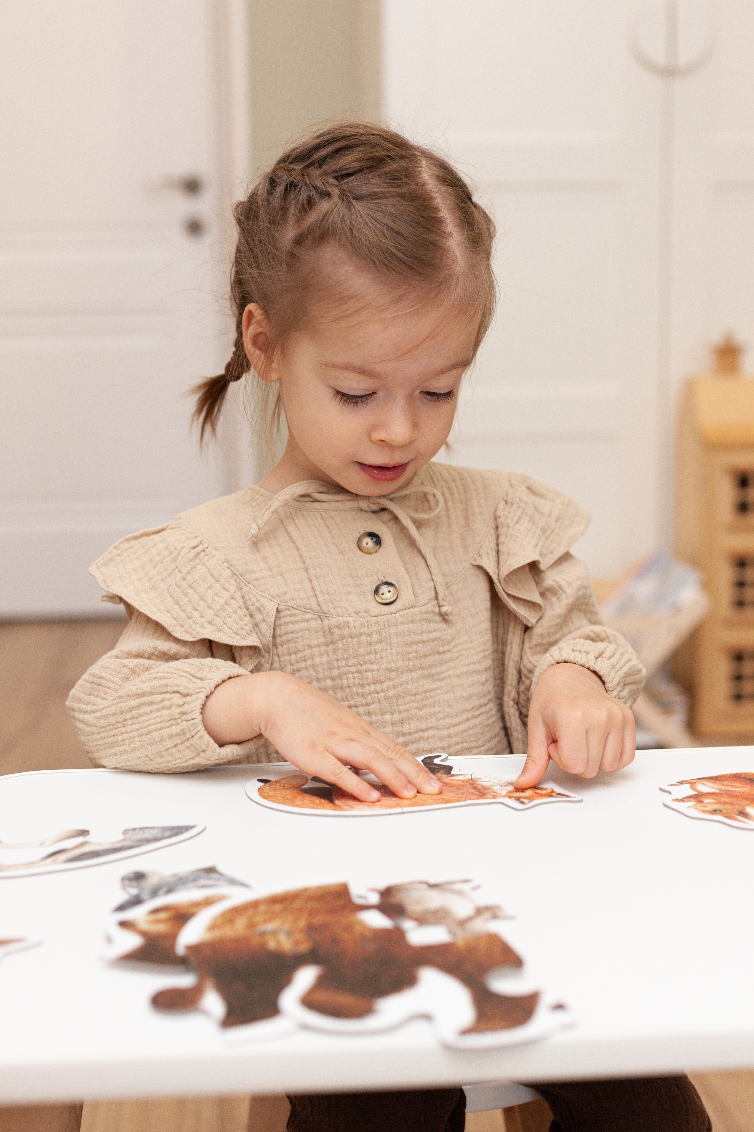 Контент для детского бренда. Детский и контент фотограф Надя Волкова Санкт-Петербург