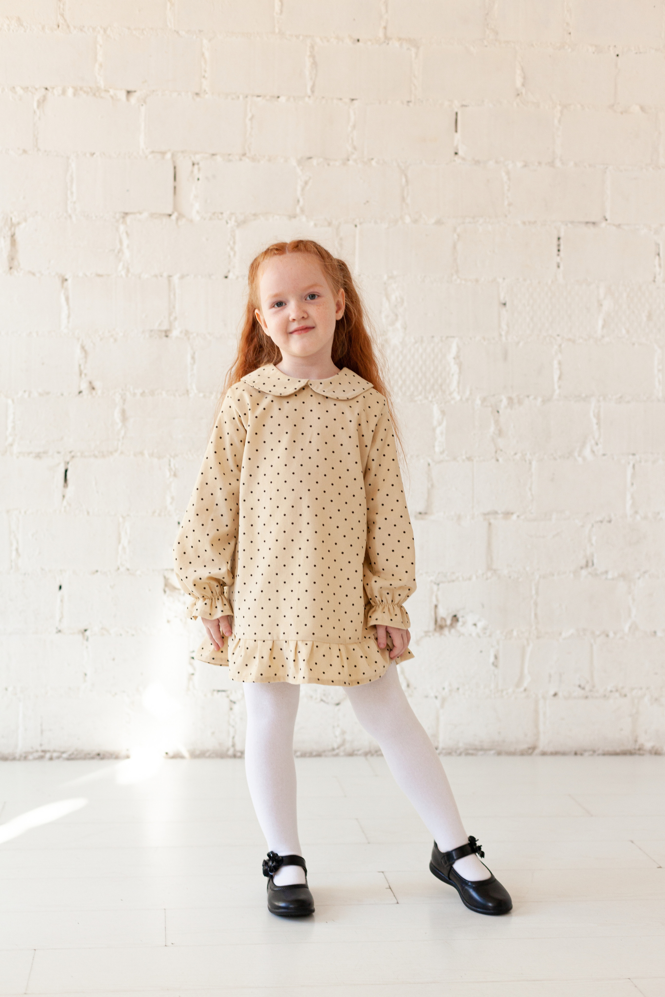 Контент для детского бренда. Детский и контент фотограф Надя Волкова Санкт-Петербург