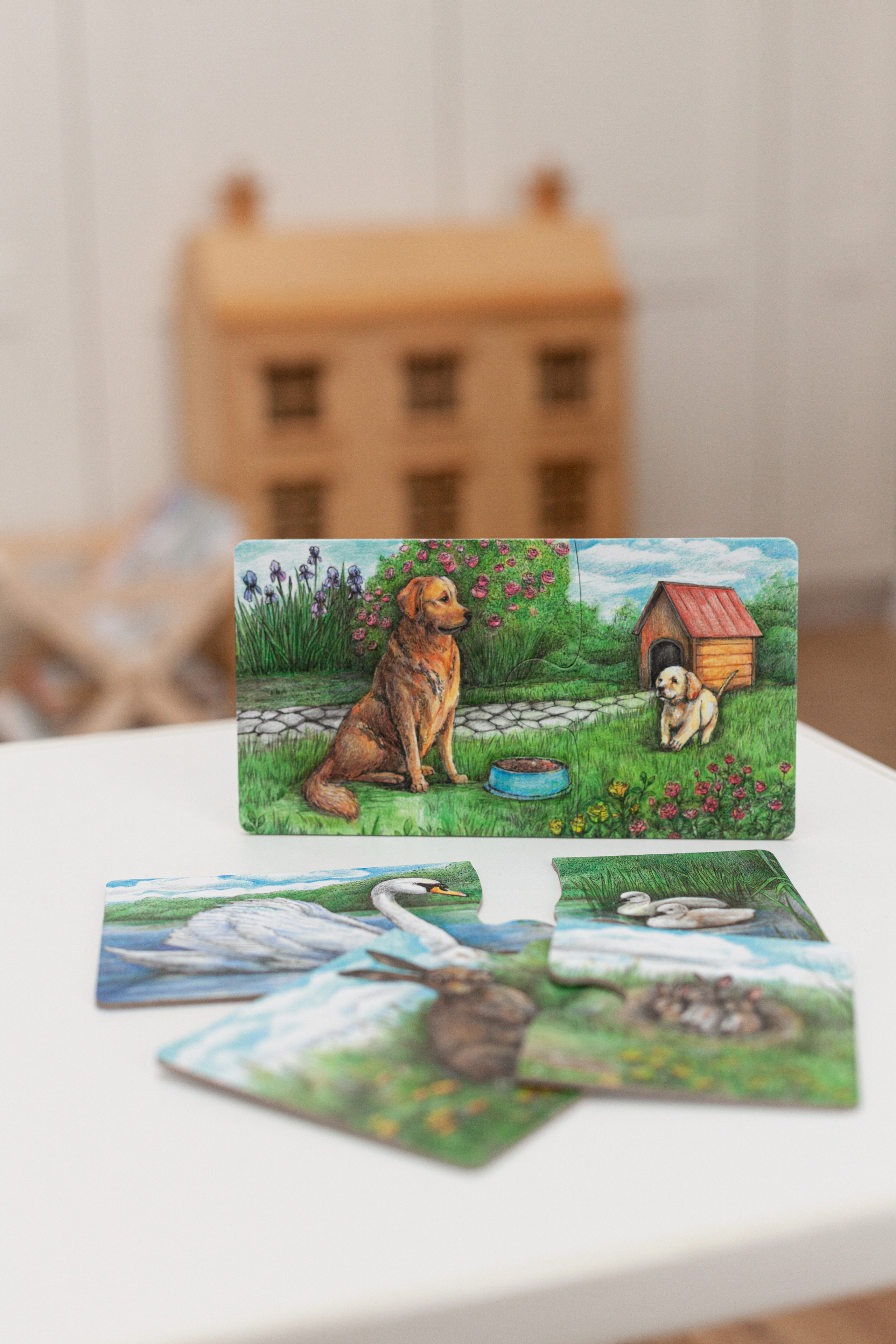 Контент для детского бренда. Детский и контент фотограф Надя Волкова Санкт-Петербург