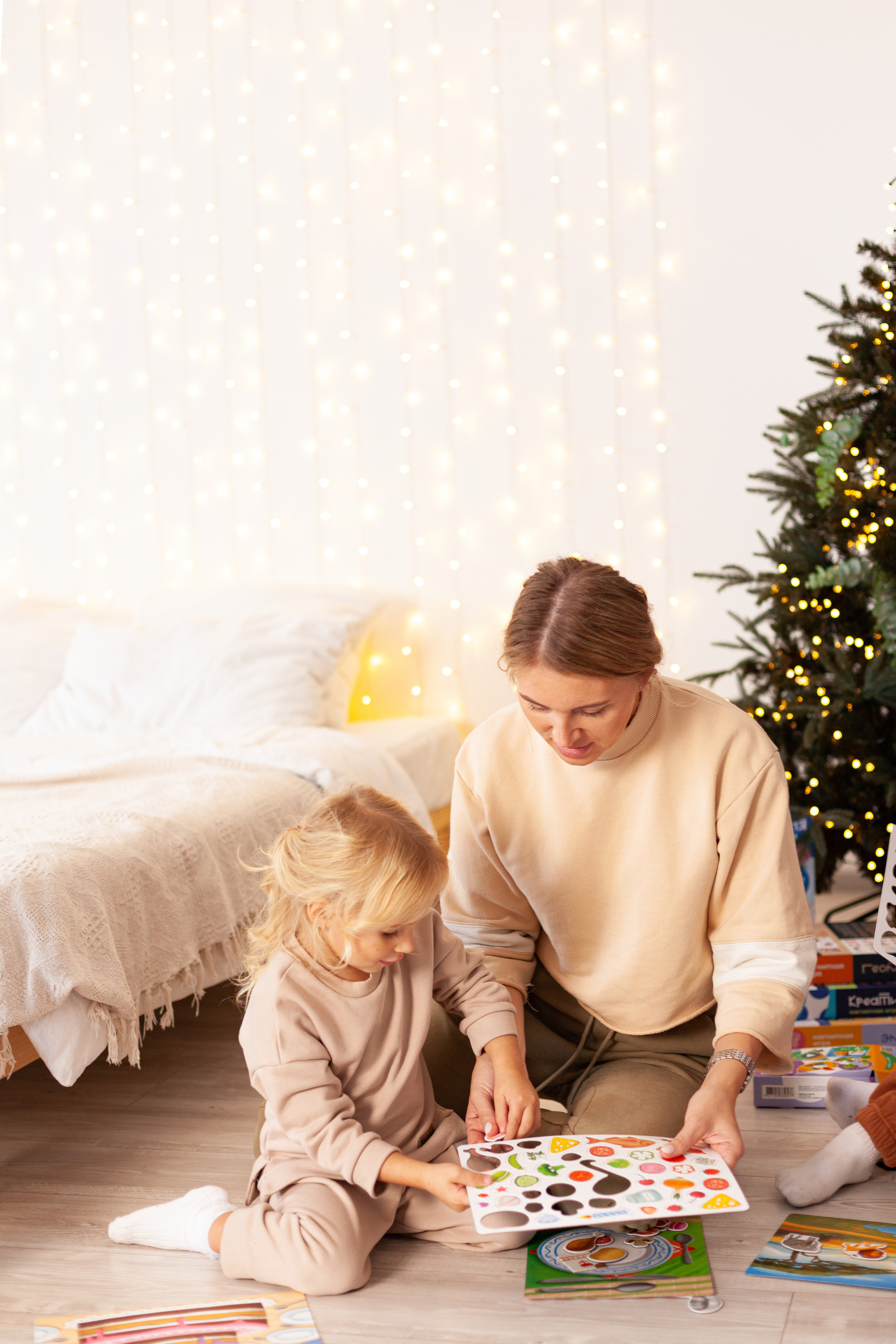 Контент для детского бренда. Детский и контент фотограф Надя Волкова Санкт-Петербург