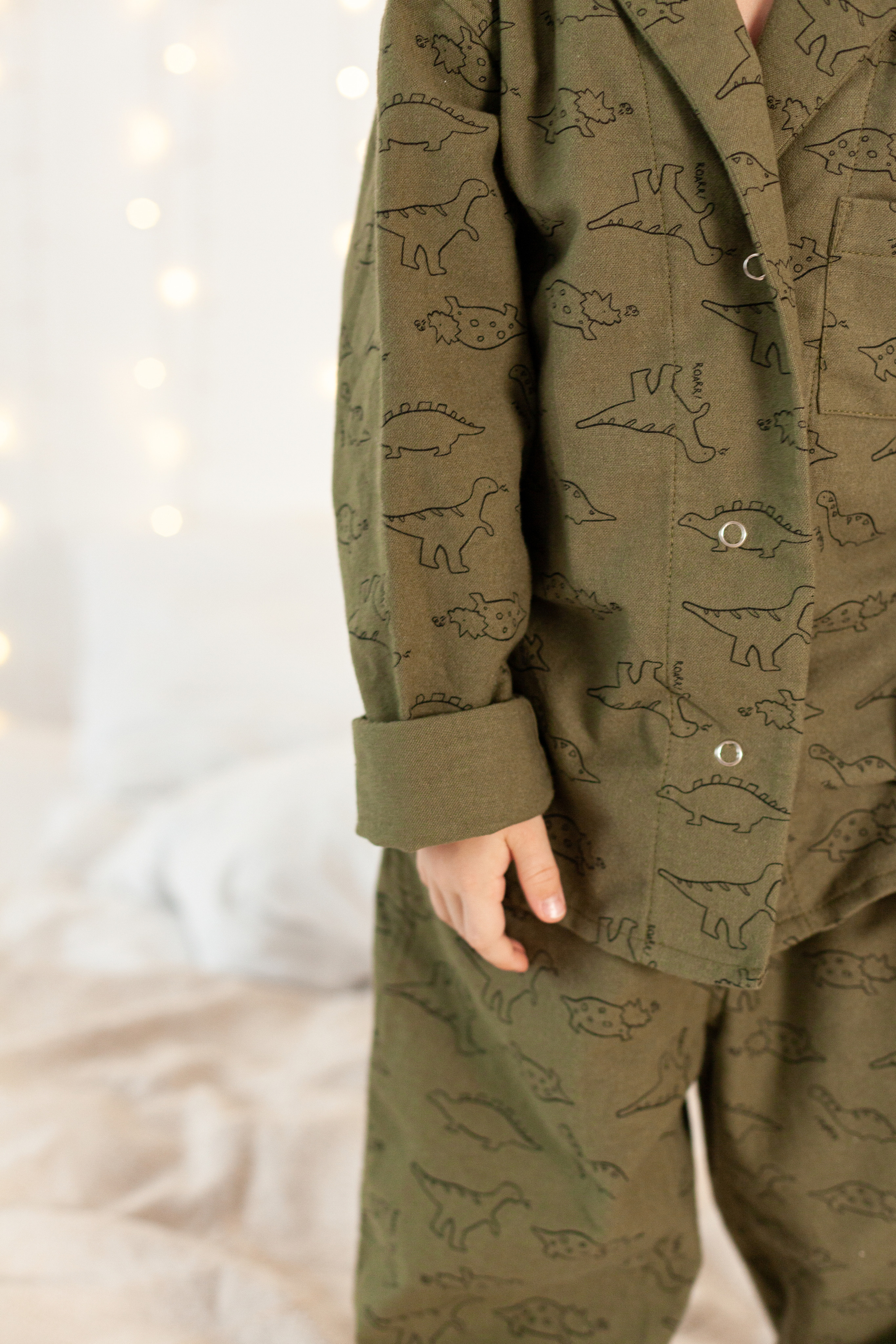 Контент для детского бренда. Детский и контент фотограф Надя Волкова Санкт-Петербург