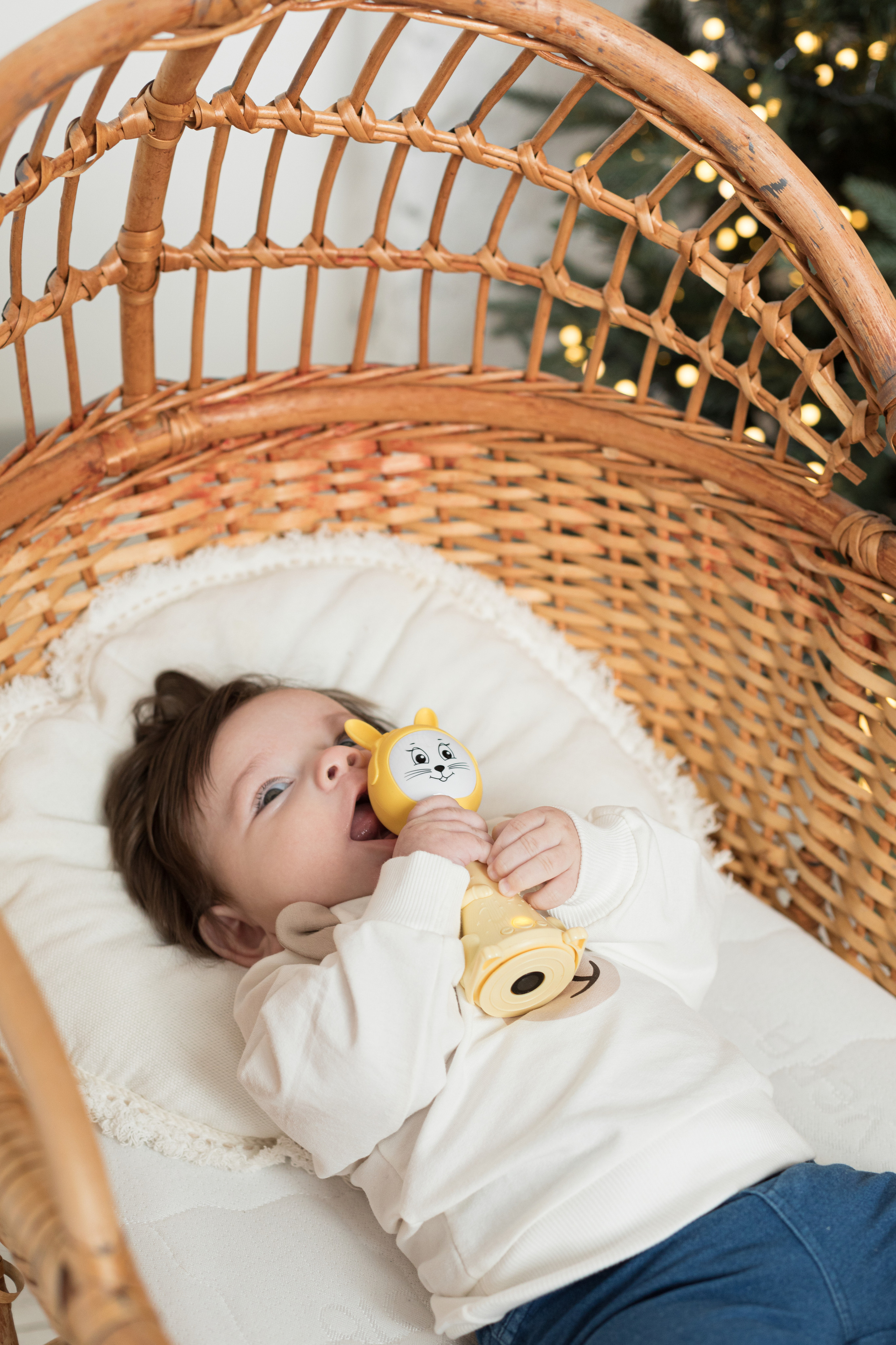 Контент для детского бренда. Детский и контент фотограф Надя Волкова Санкт-Петербург