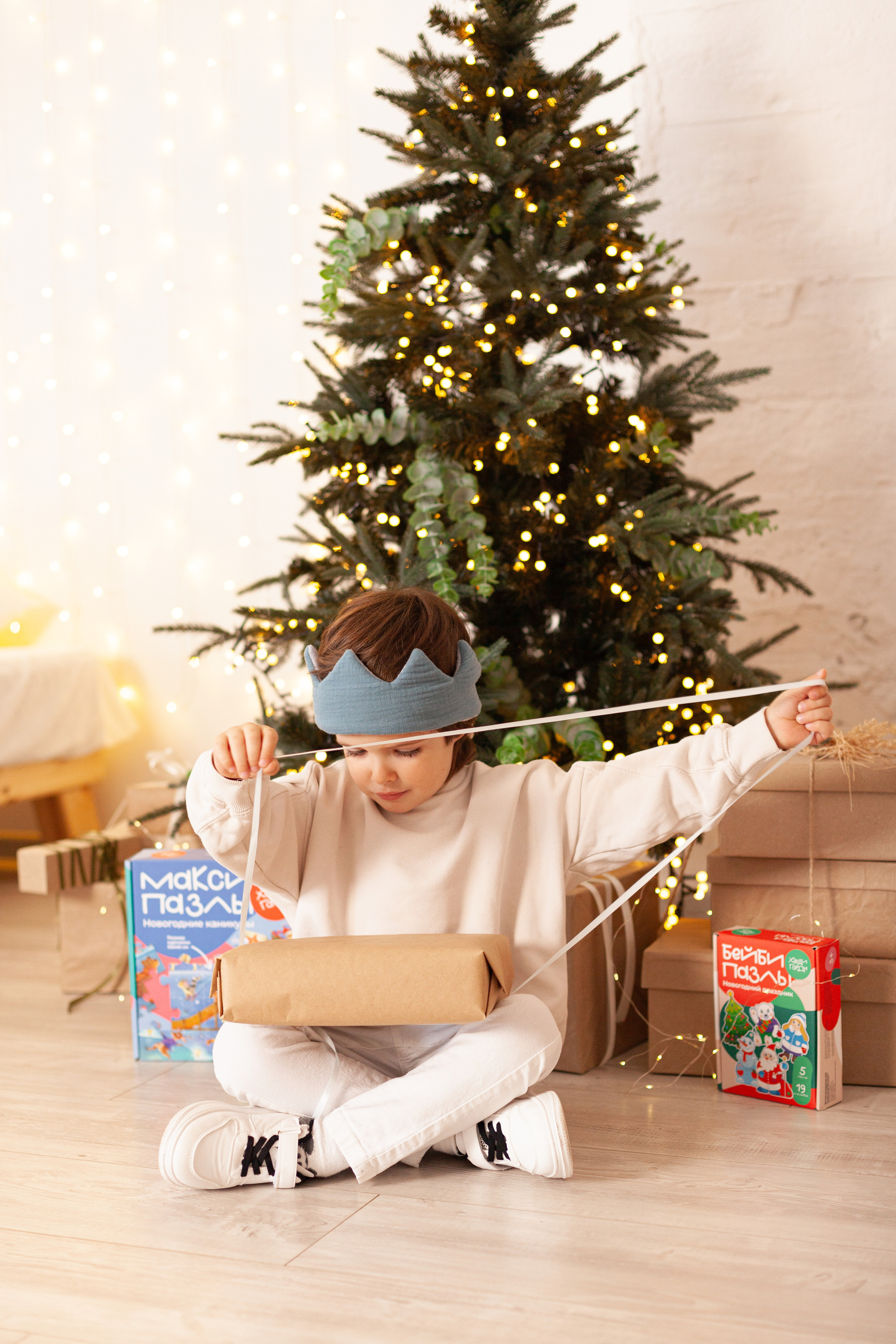 Контент для детского бренда. Детский и контент фотограф Надя Волкова Санкт-Петербург