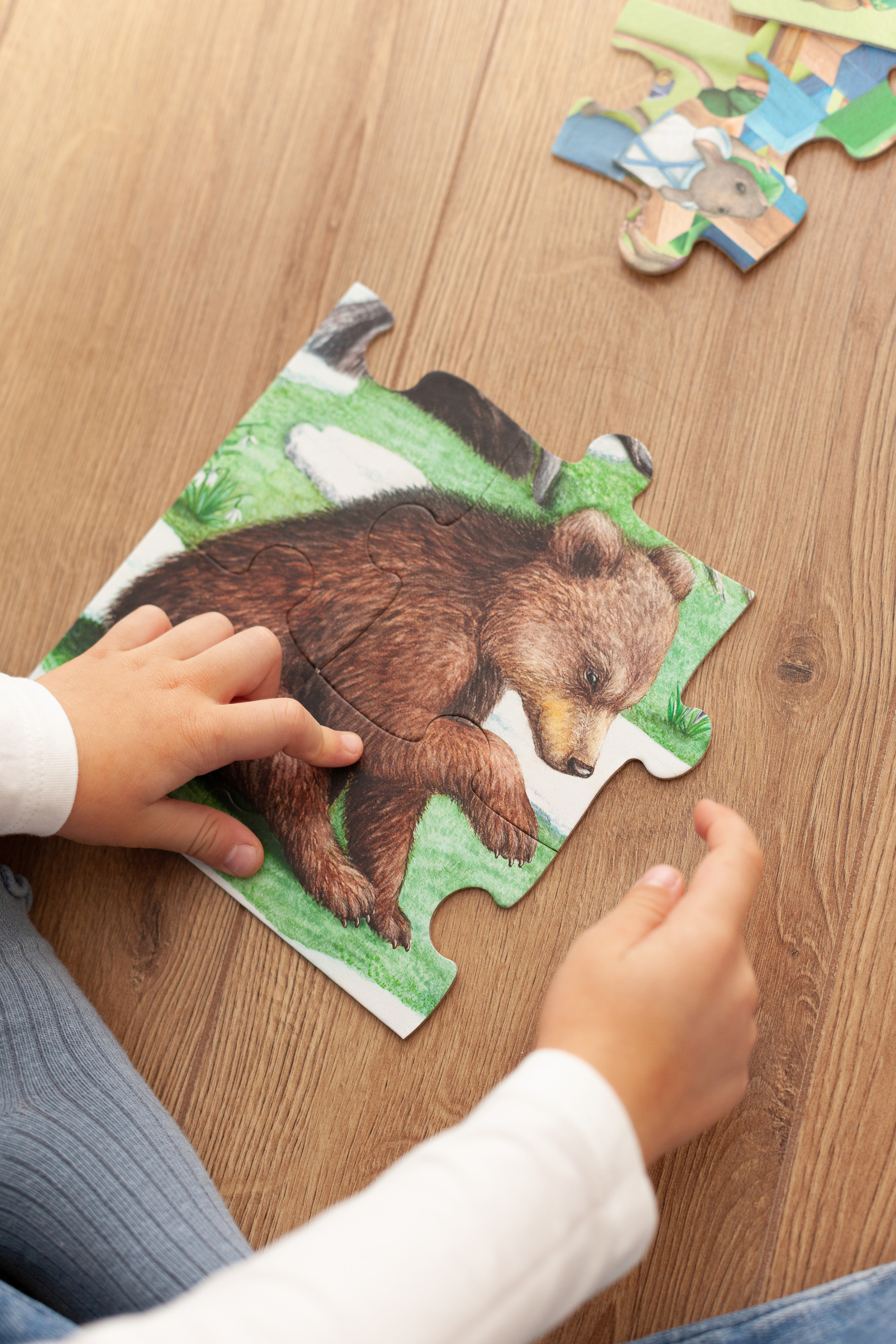 Контент для детского бренда. Детский и контент фотограф Надя Волкова Санкт-Петербург