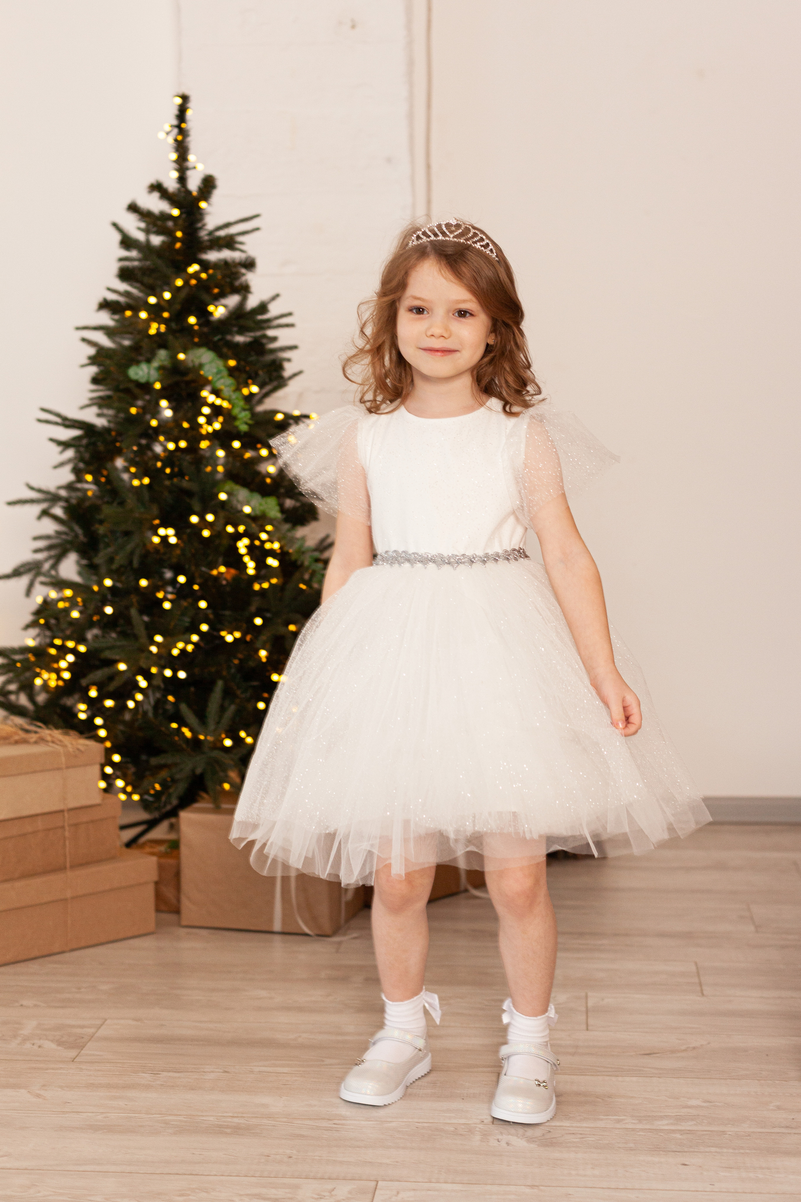 Контент для детского бренда. Детский и контент фотограф Надя Волкова Санкт-Петербург