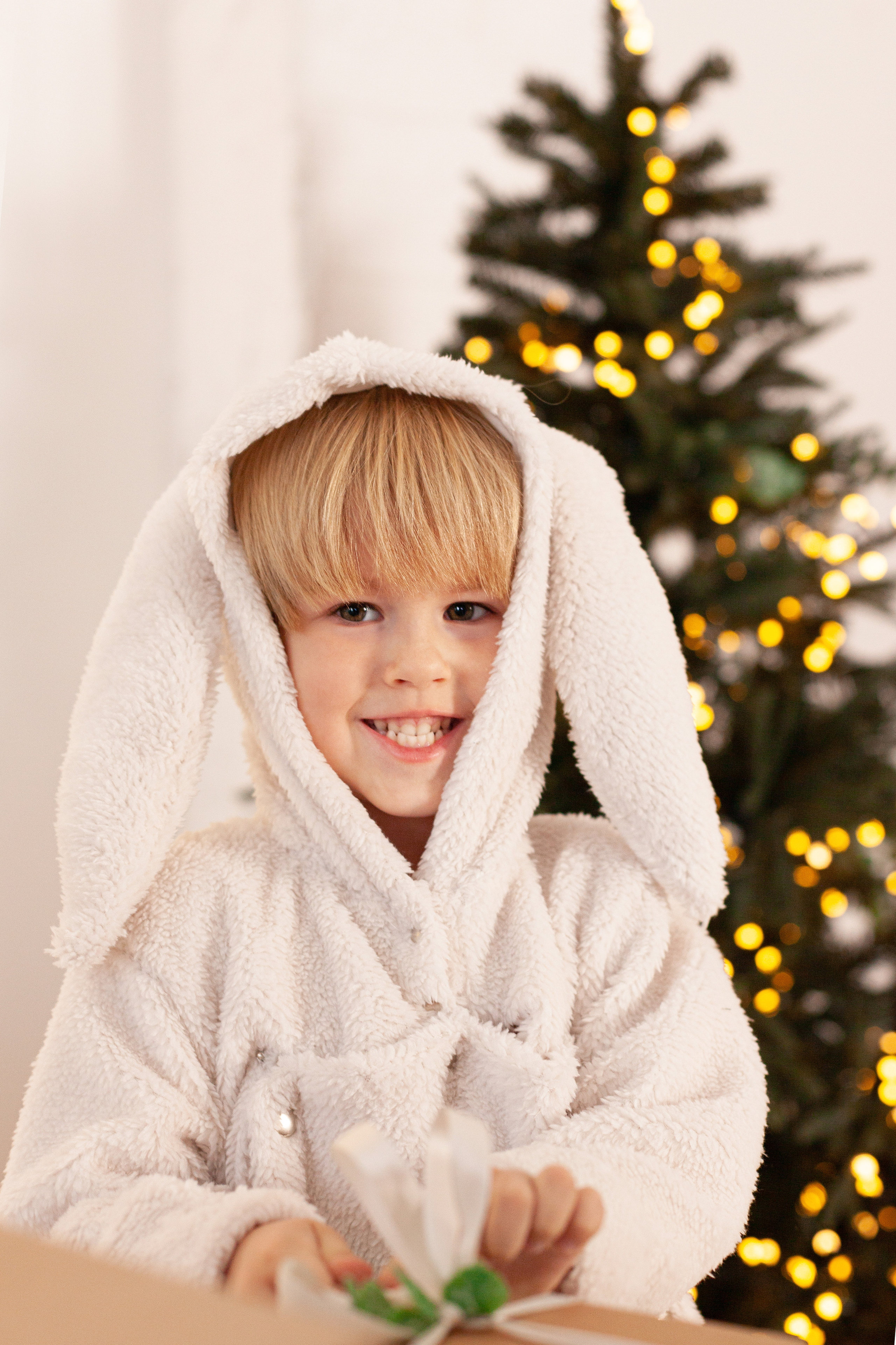 Контент для детского бренда. Детский и контент фотограф Надя Волкова Санкт-Петербург