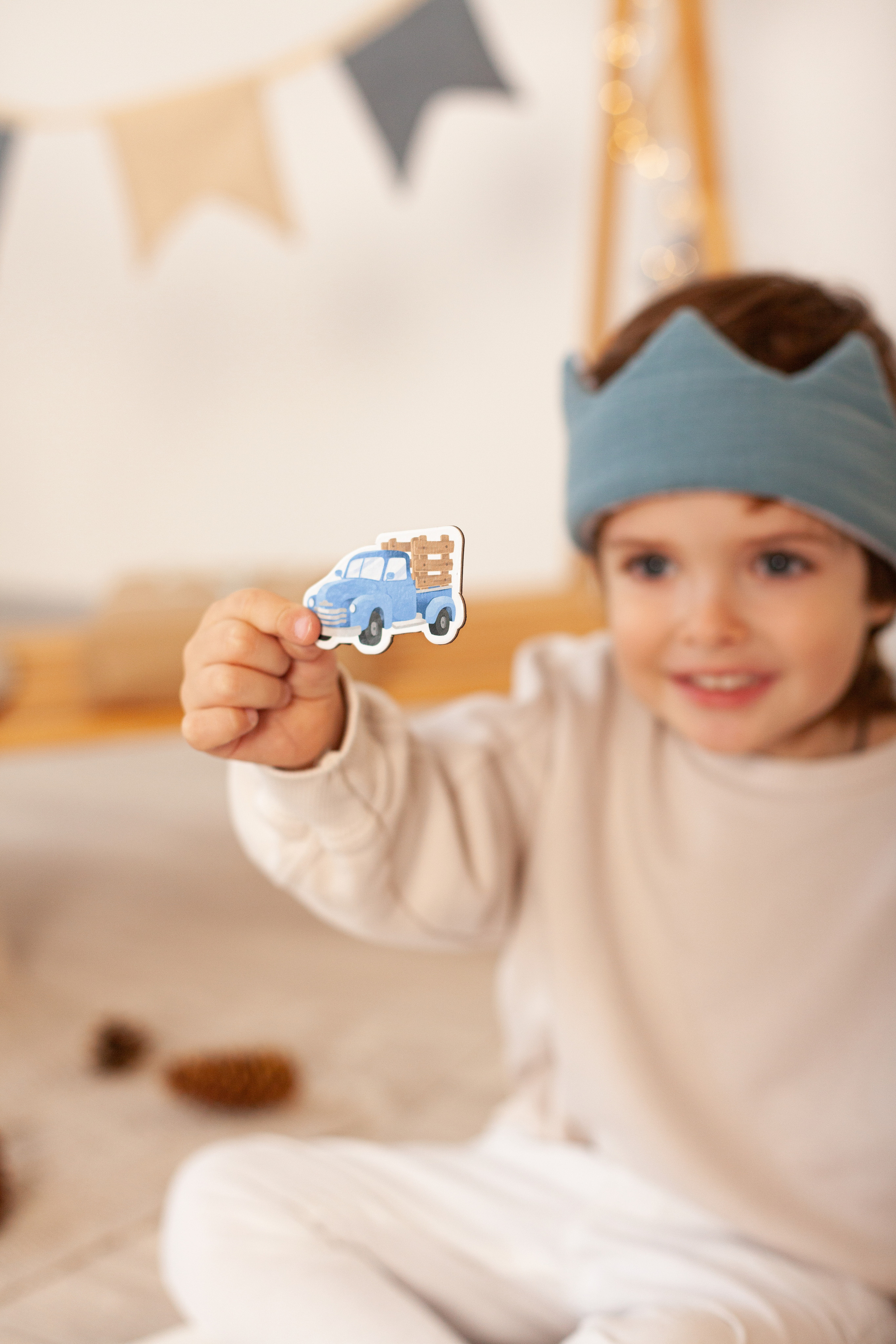 Контент для детского бренда. Детский и контент фотограф Надя Волкова Санкт-Петербург