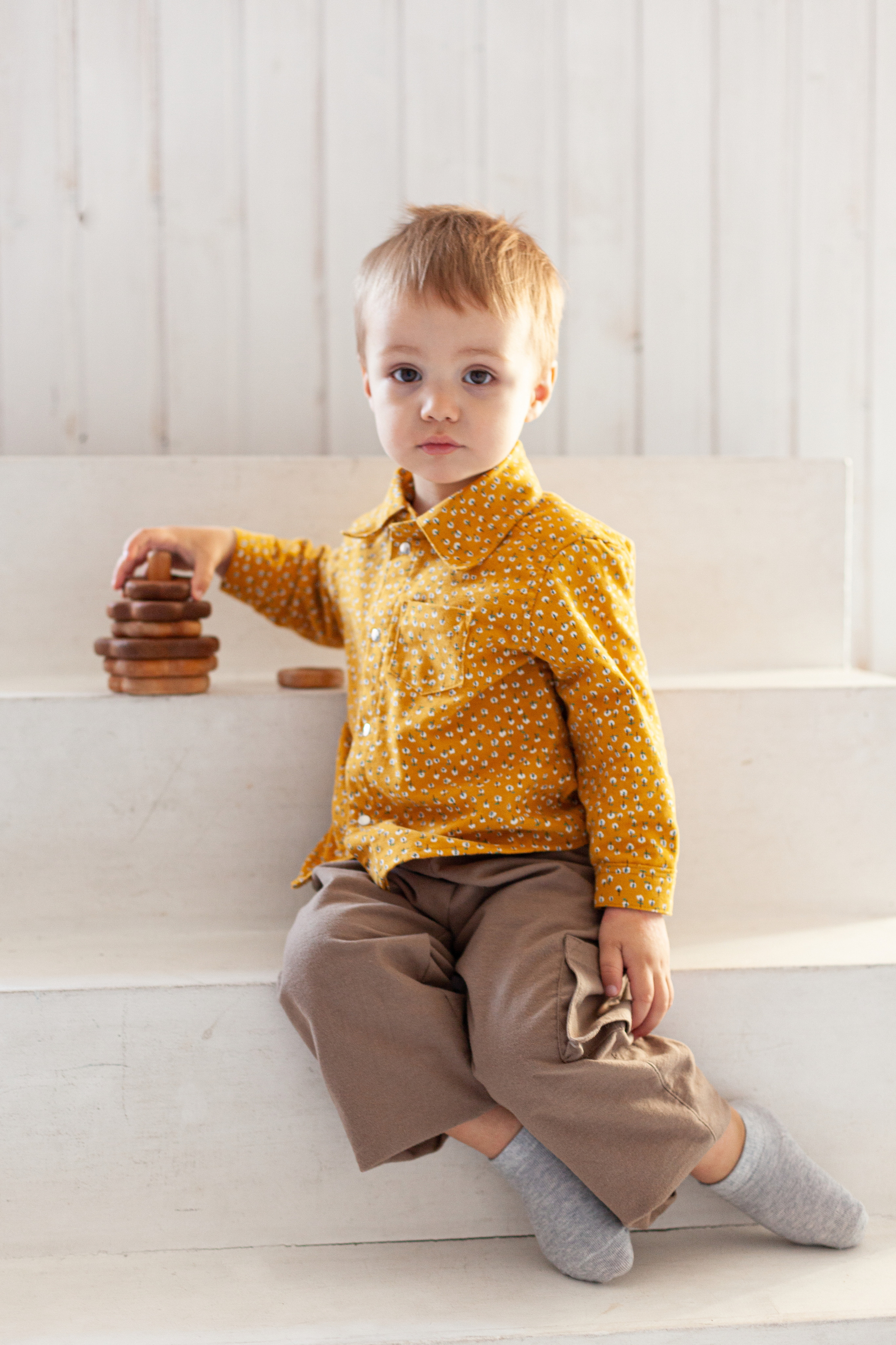 Контент для детского бренда. Детский и контент фотограф Надя Волкова Санкт-Петербург