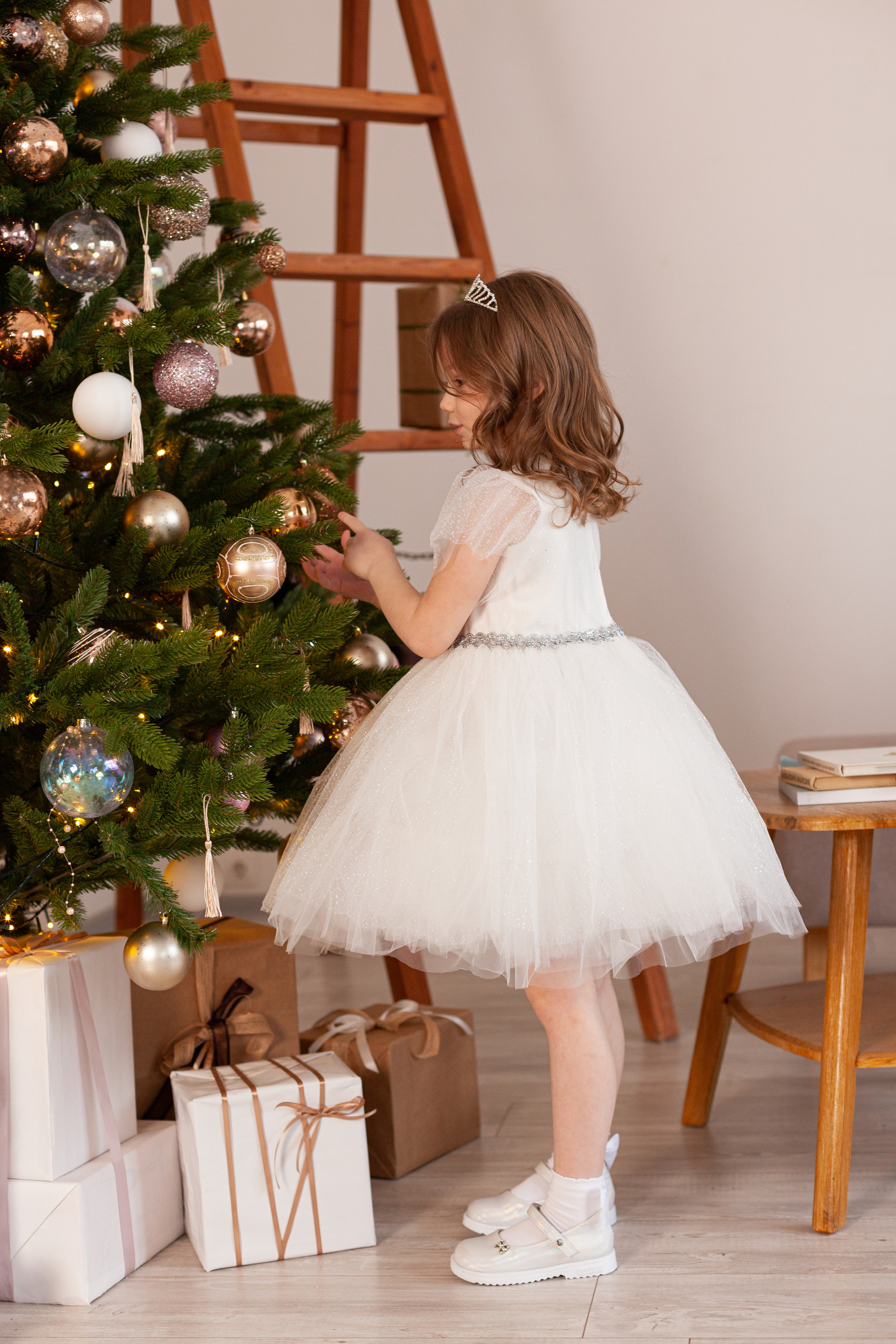 Контент для детского бренда. Детский и контент фотограф Надя Волкова Санкт-Петербург