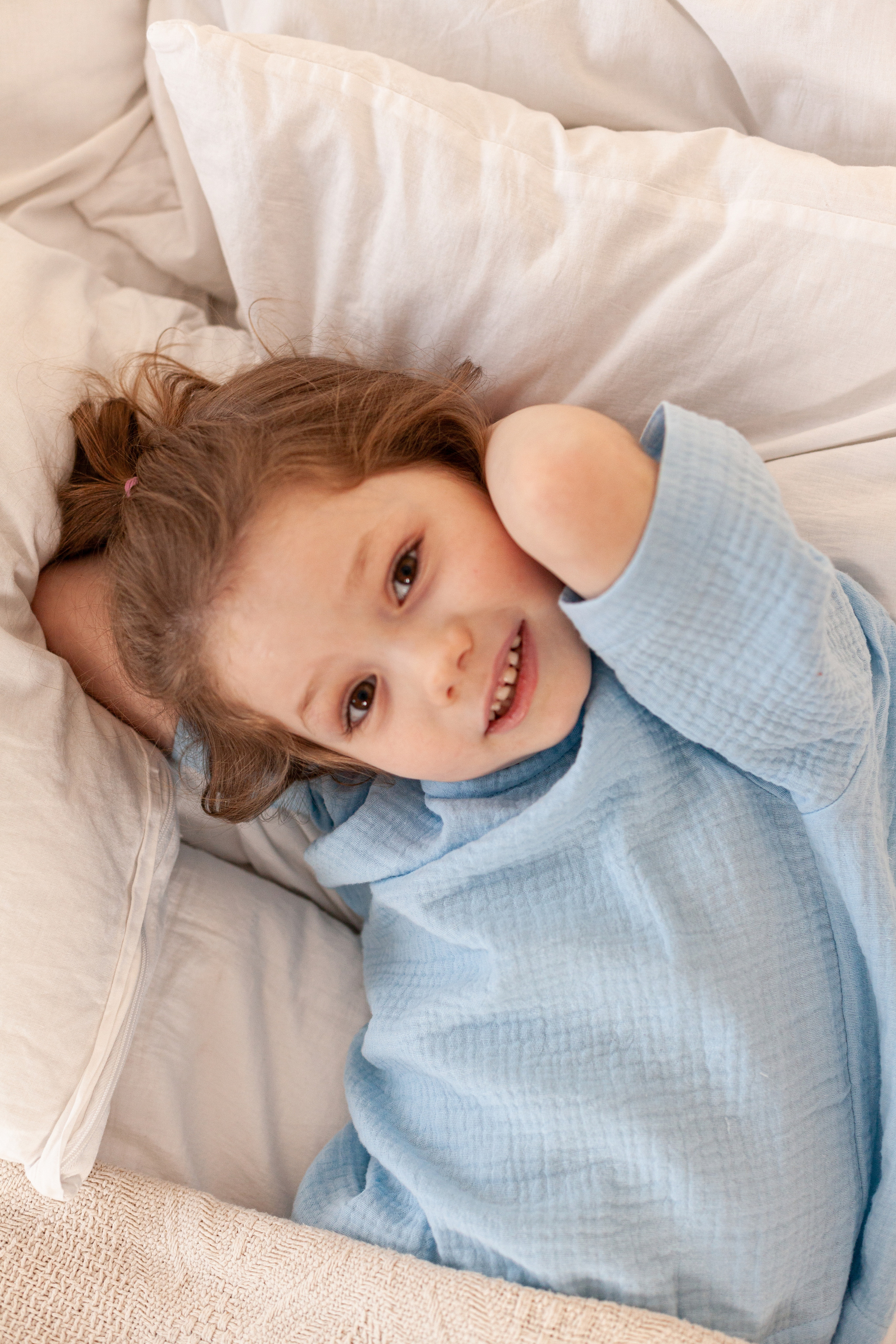 Контент для детского бренда. Детский и контент фотограф Надя Волкова Санкт-Петербург