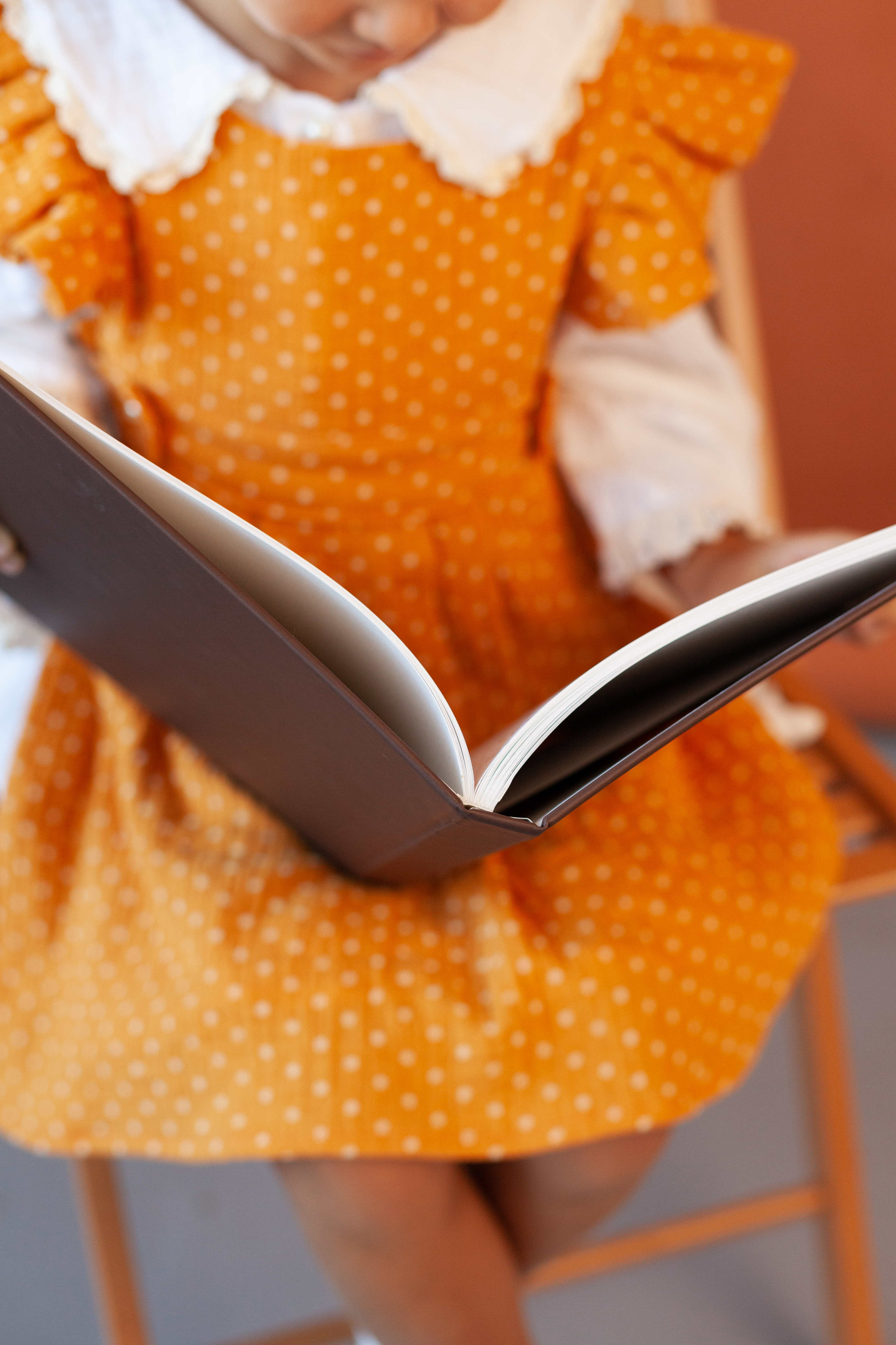 Контент для детского бренда. Детский и контент фотограф Надя Волкова Санкт-Петербург