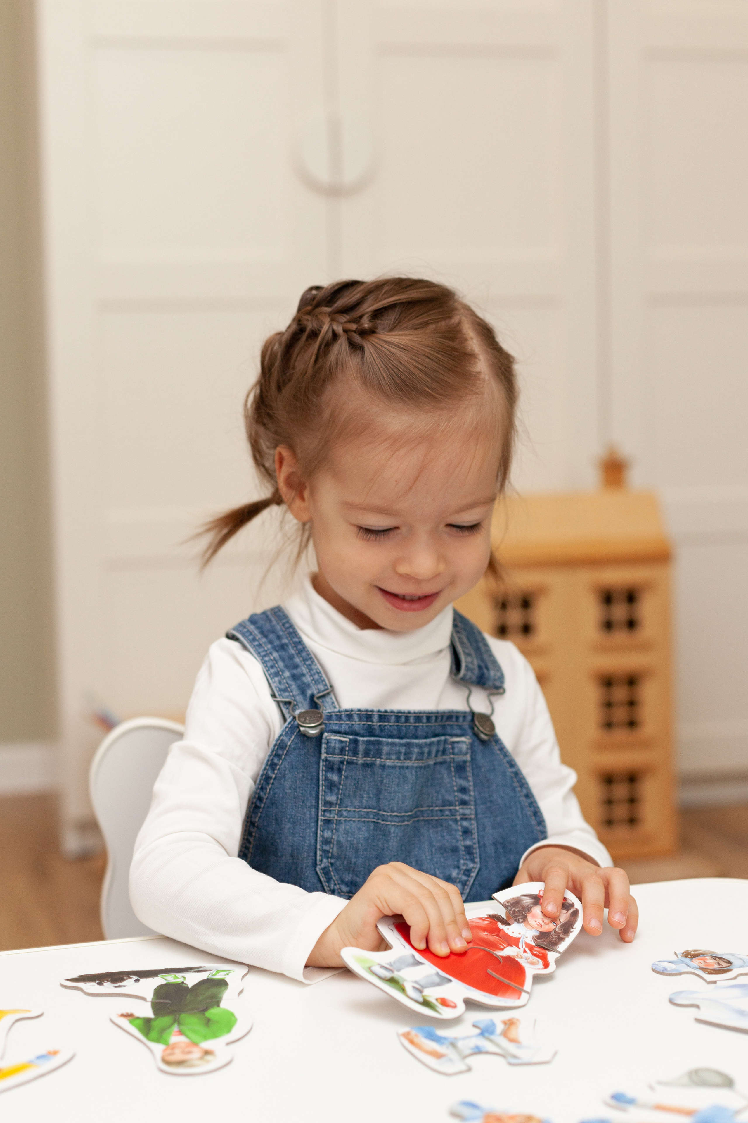 Контент для детского бренда. Детский и контент фотограф Надя Волкова Санкт-Петербург