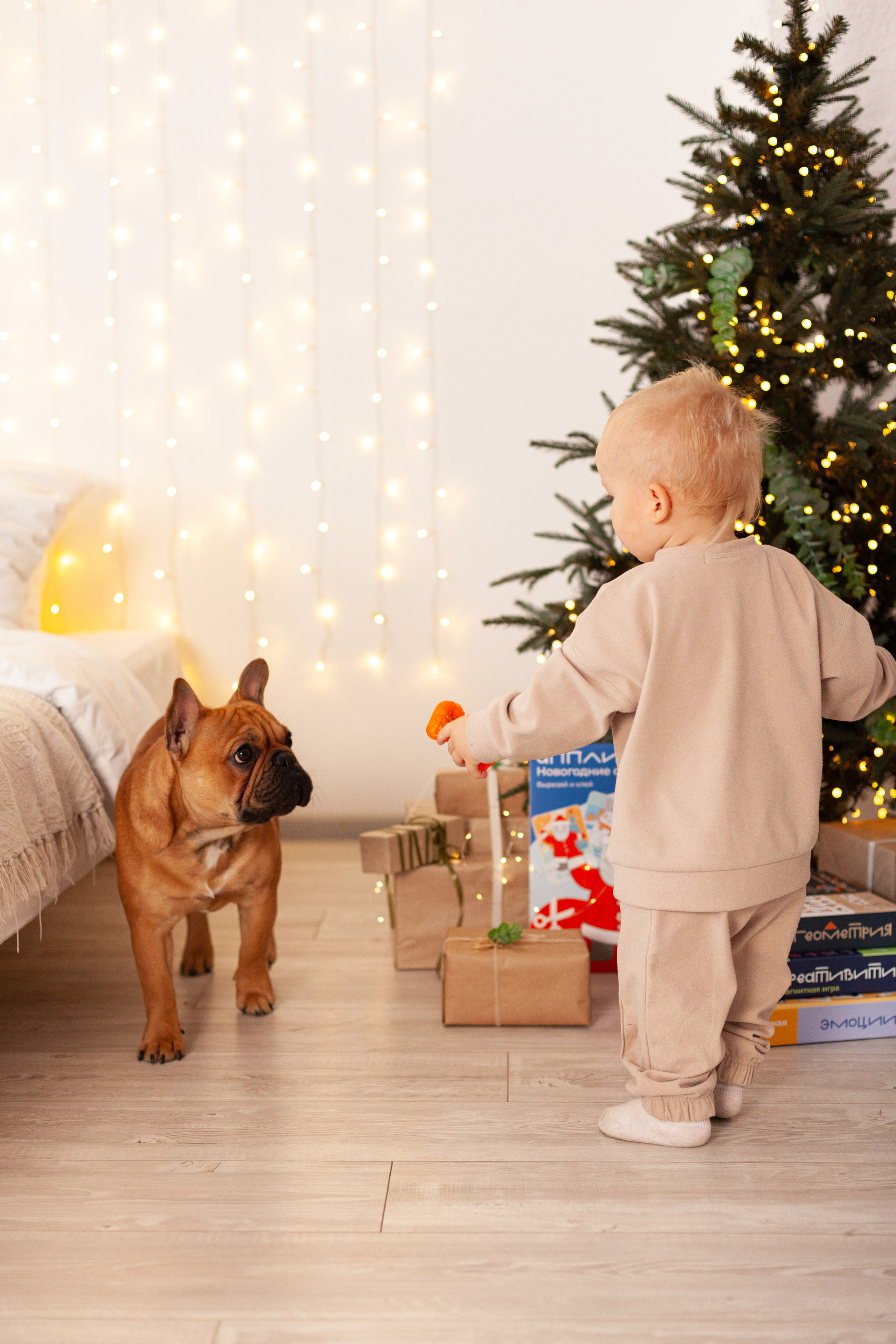 Контент для детского бренда. Детский и контент фотограф Надя Волкова Санкт-Петербург