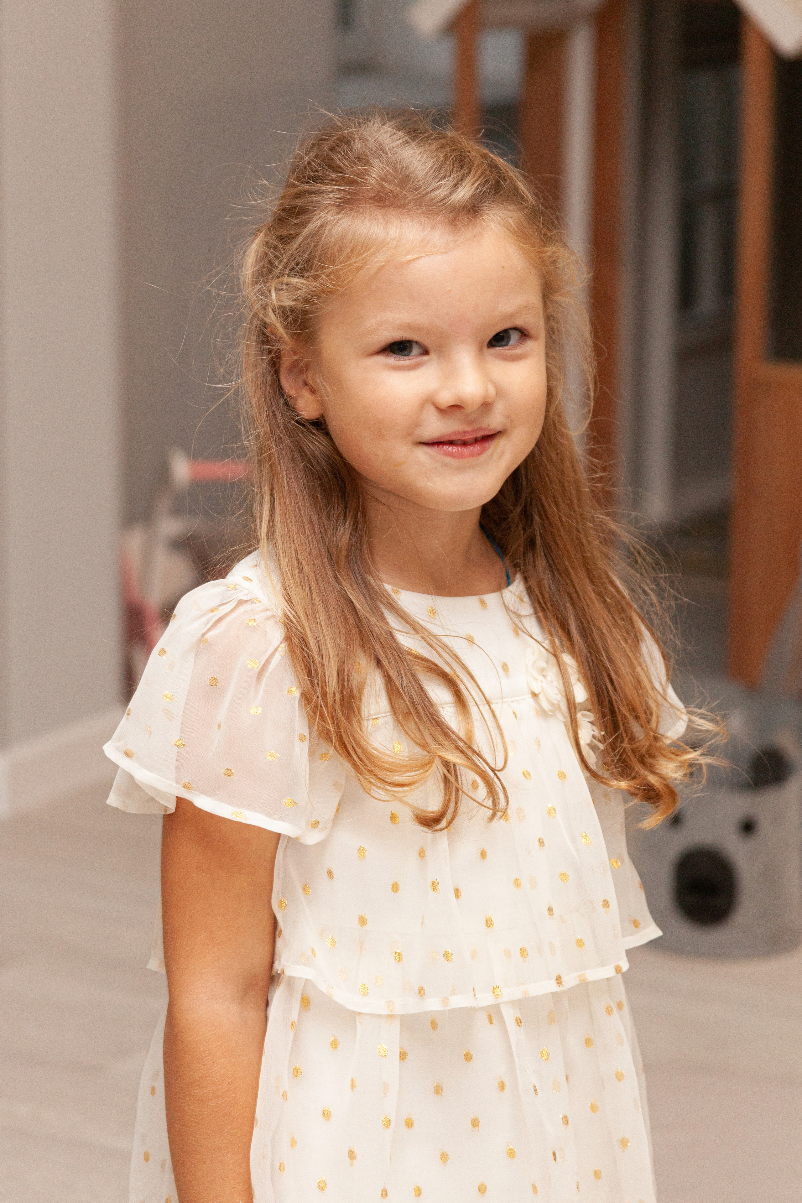 День рождения Ани и Сони. Детский и контент фотограф Надя Волкова Санкт-Петербург