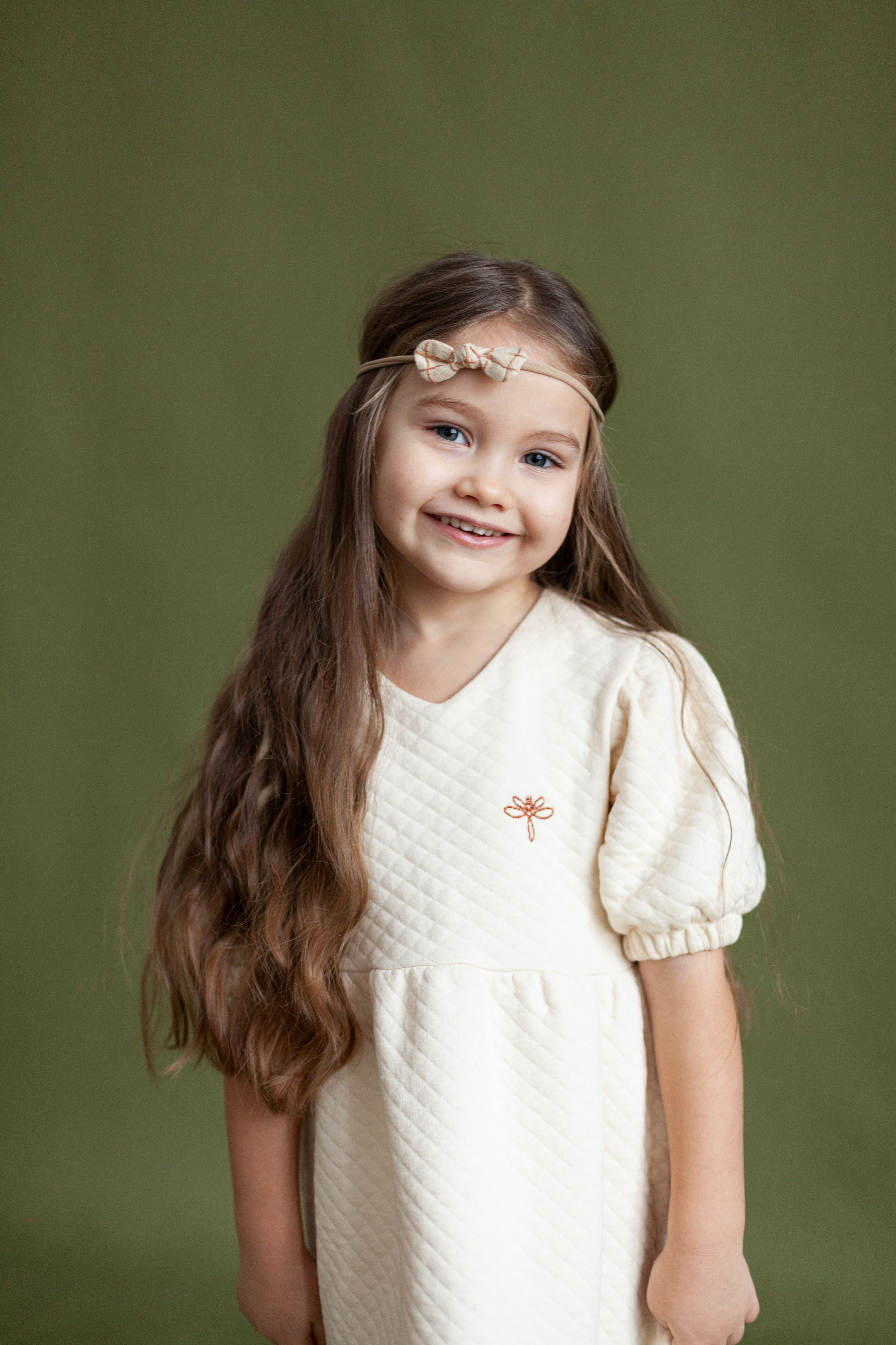 Рада, 4 года. Детский и контент фотограф Надя Волкова Санкт-Петербург