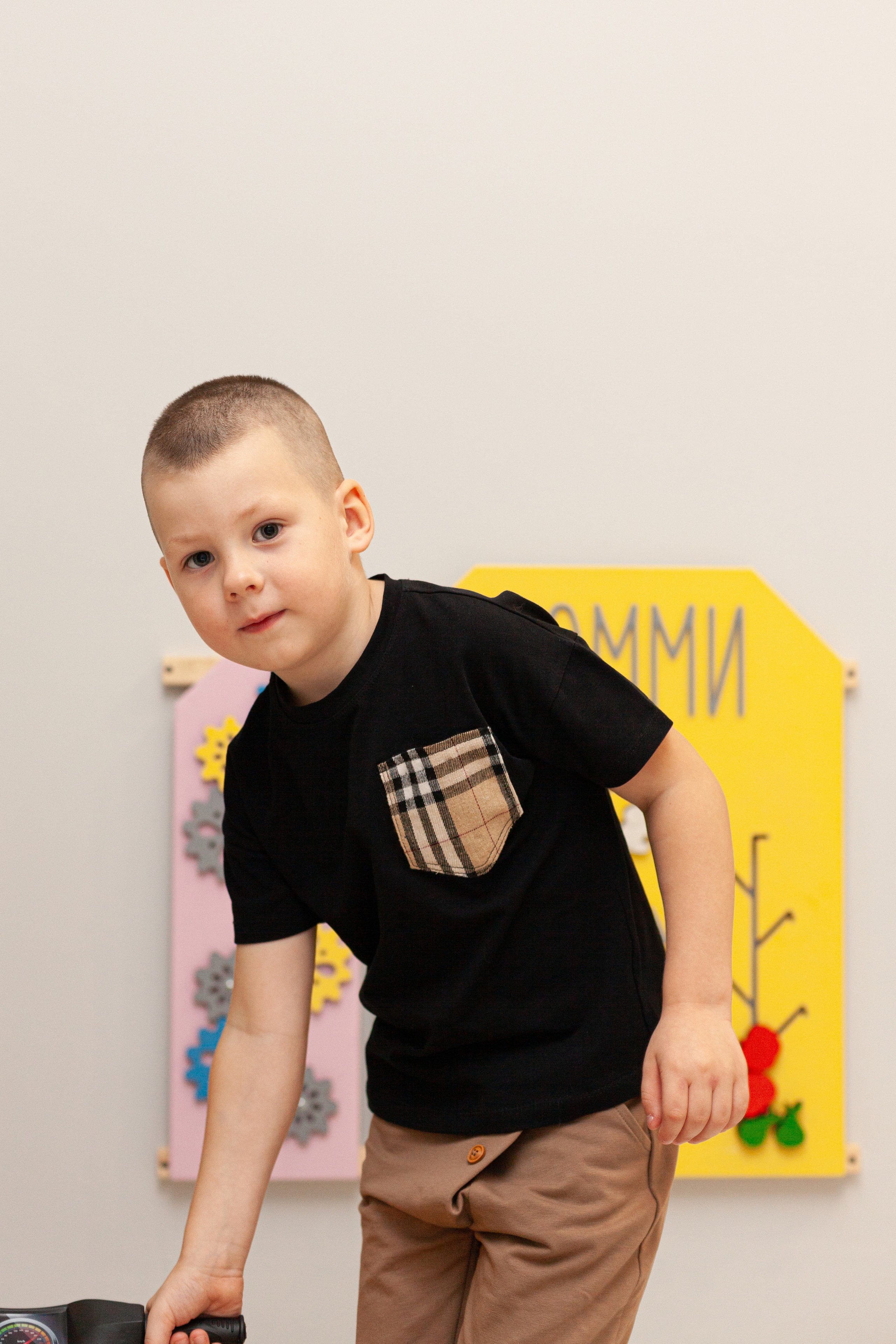 День рождения Ани и Сони. Детский и контент фотограф Надя Волкова Санкт-Петербург