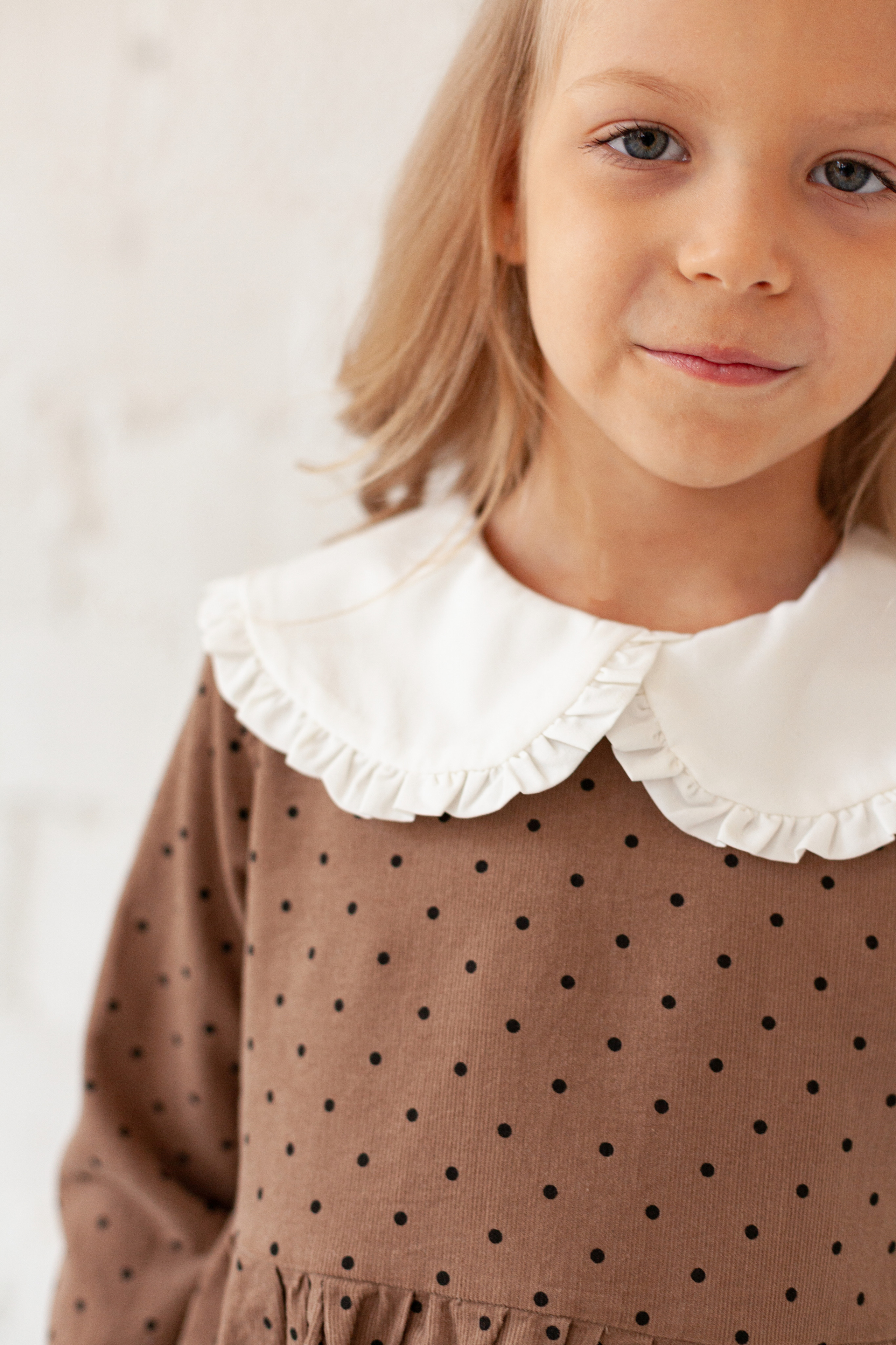 Контент для детского бренда. Детский и контент фотограф Надя Волкова Санкт-Петербург