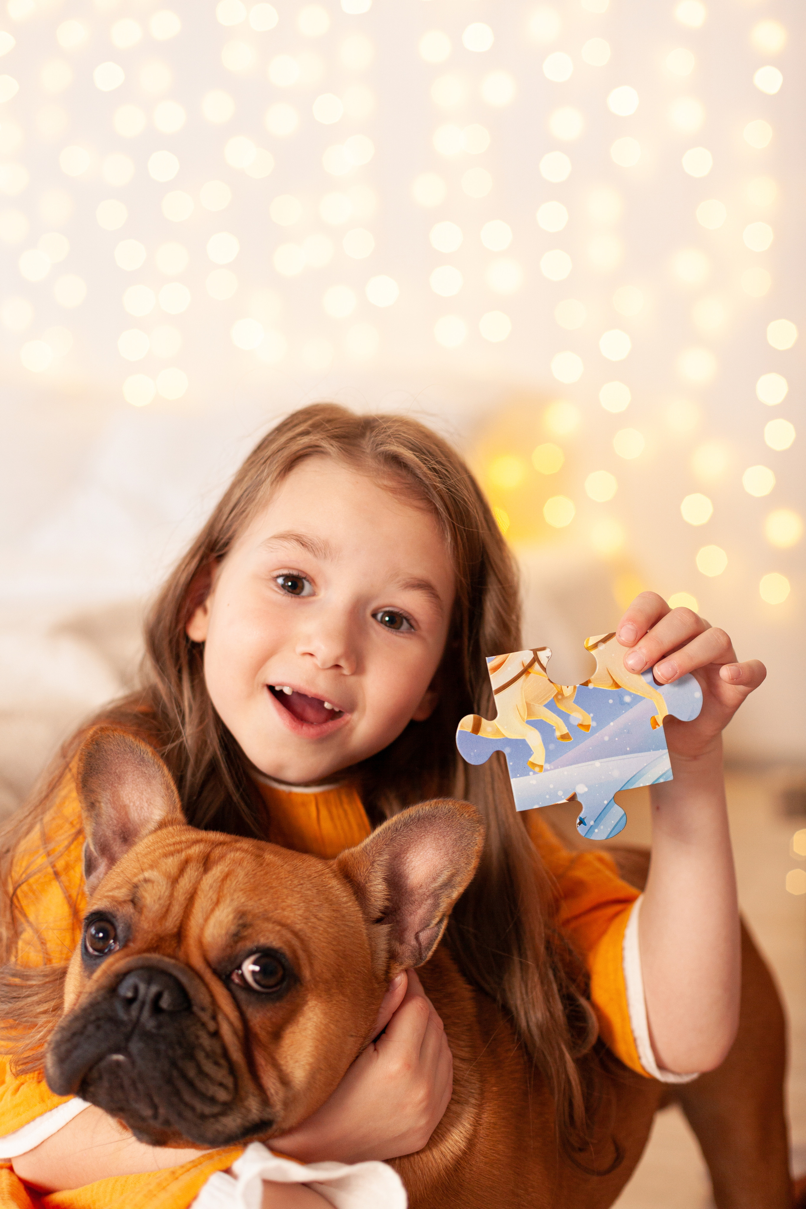 Контент для детского бренда. Детский и контент фотограф Надя Волкова Санкт-Петербург