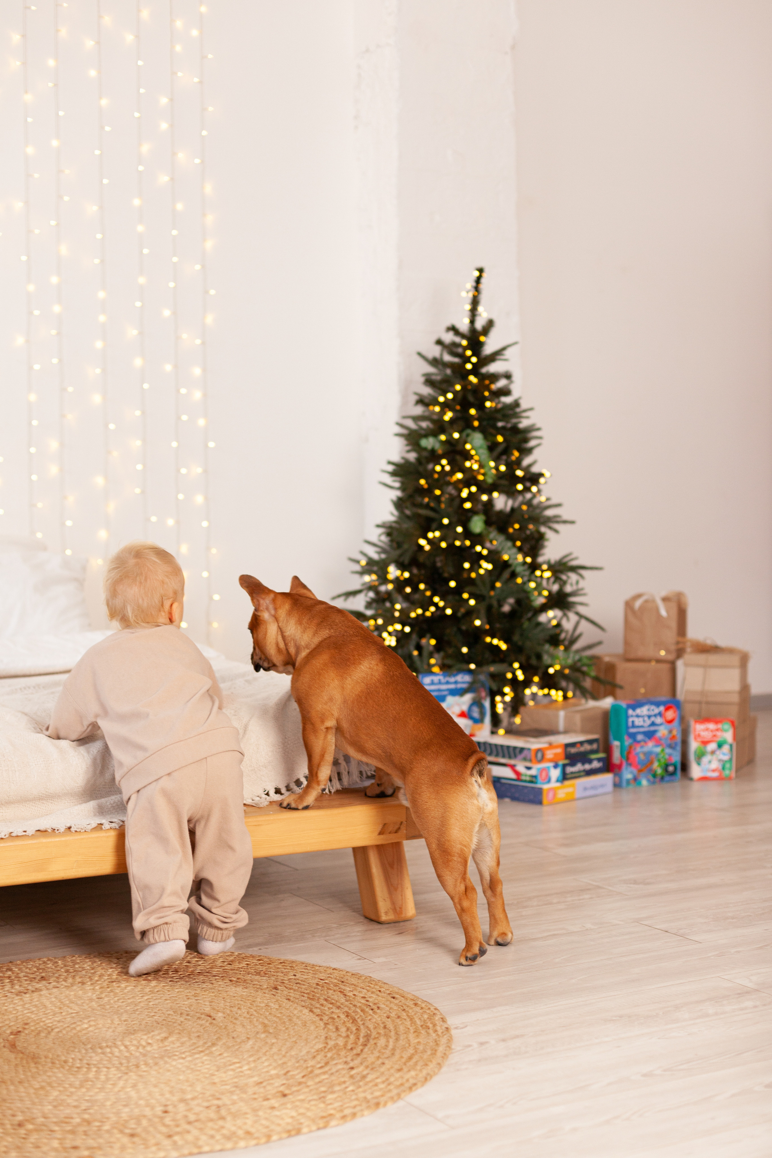 Контент для детского бренда. Детский и контент фотограф Надя Волкова Санкт-Петербург