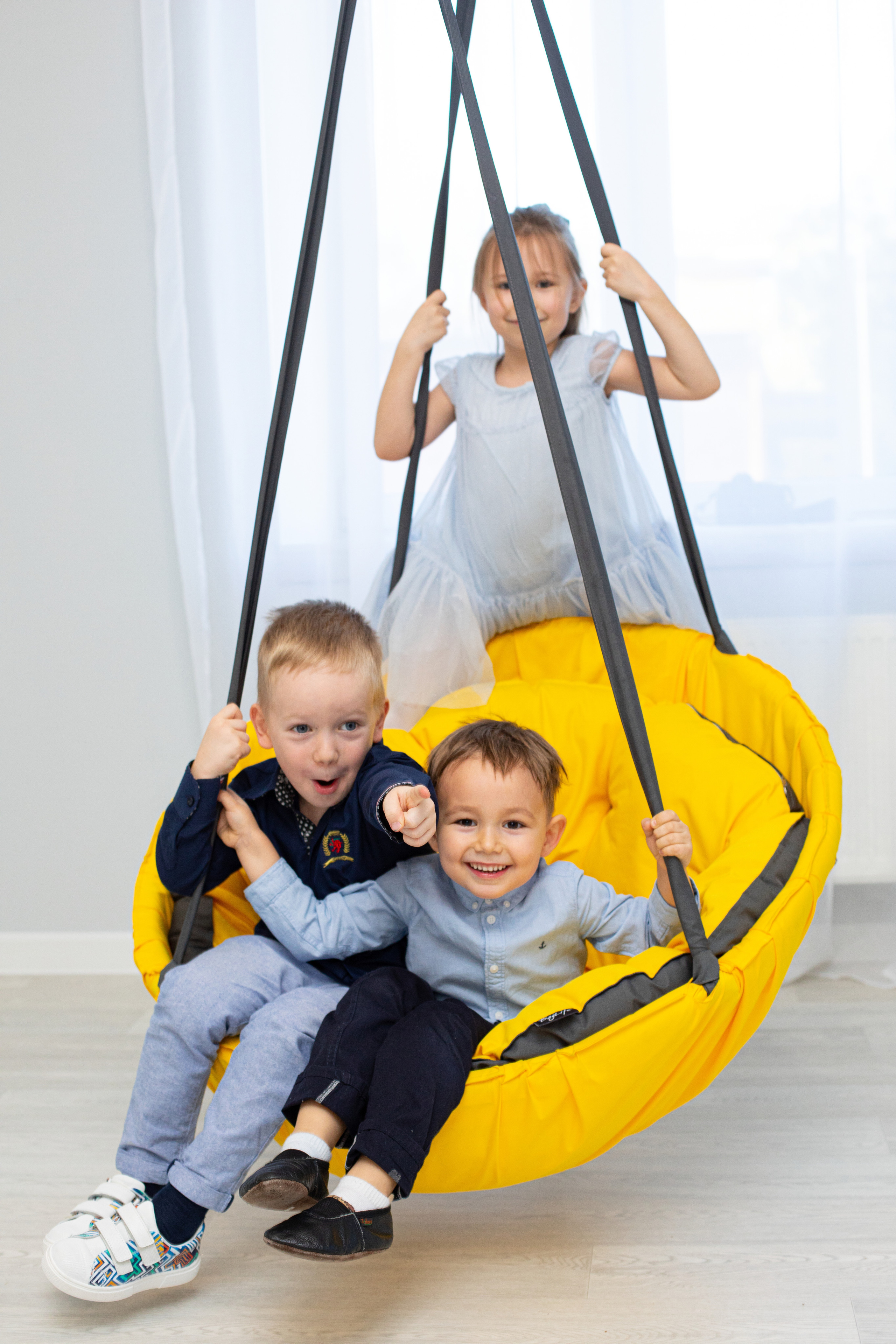 День рождения Пети, 5 лет. Детский и контент фотограф Надя Волкова Санкт-Петербург