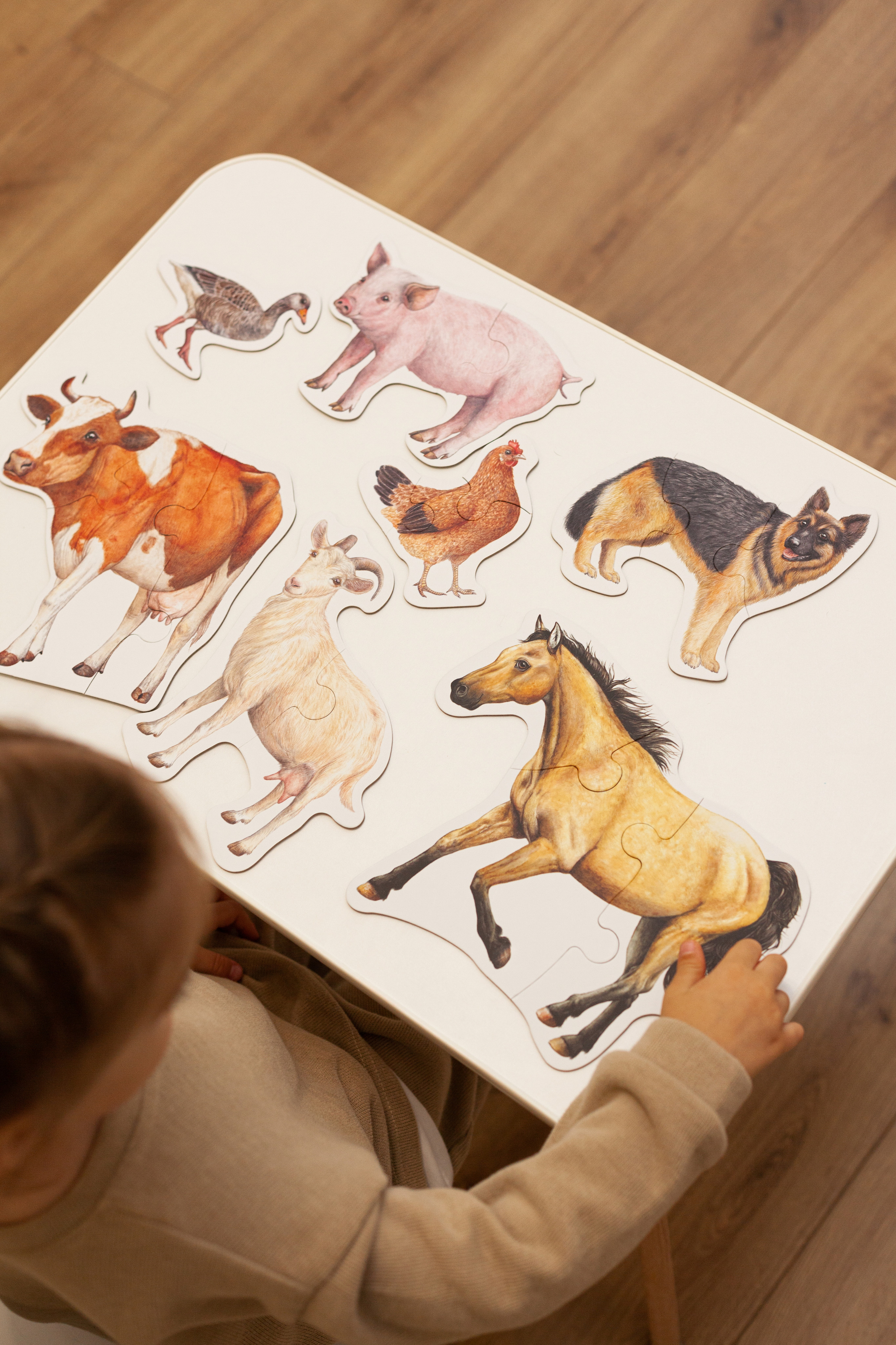 Контент для детского бренда. Детский и контент фотограф Надя Волкова Санкт-Петербург