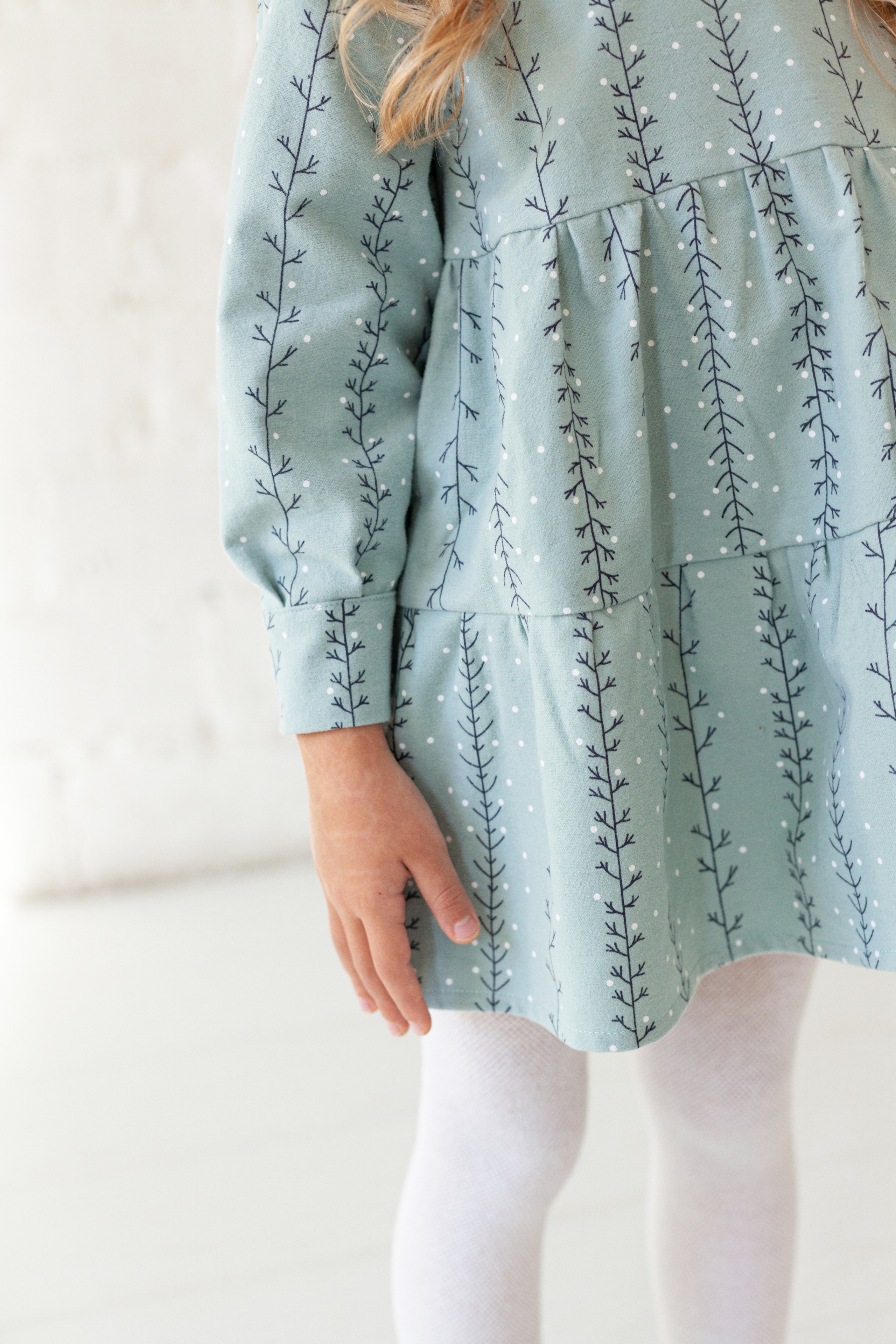 Контент для детского бренда. Детский и контент фотограф Надя Волкова Санкт-Петербург