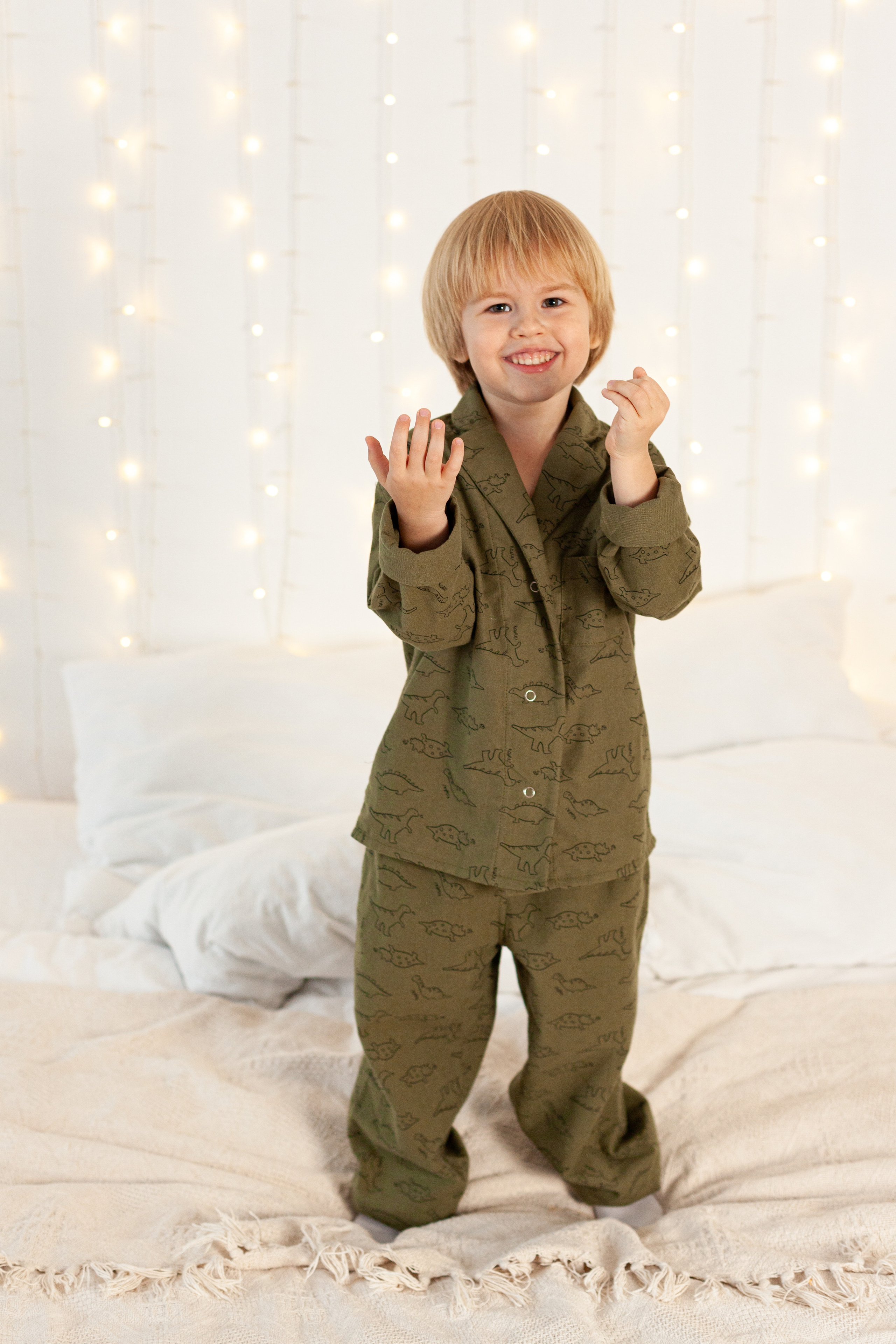 Контент для детского бренда. Детский и контент фотограф Надя Волкова Санкт-Петербург