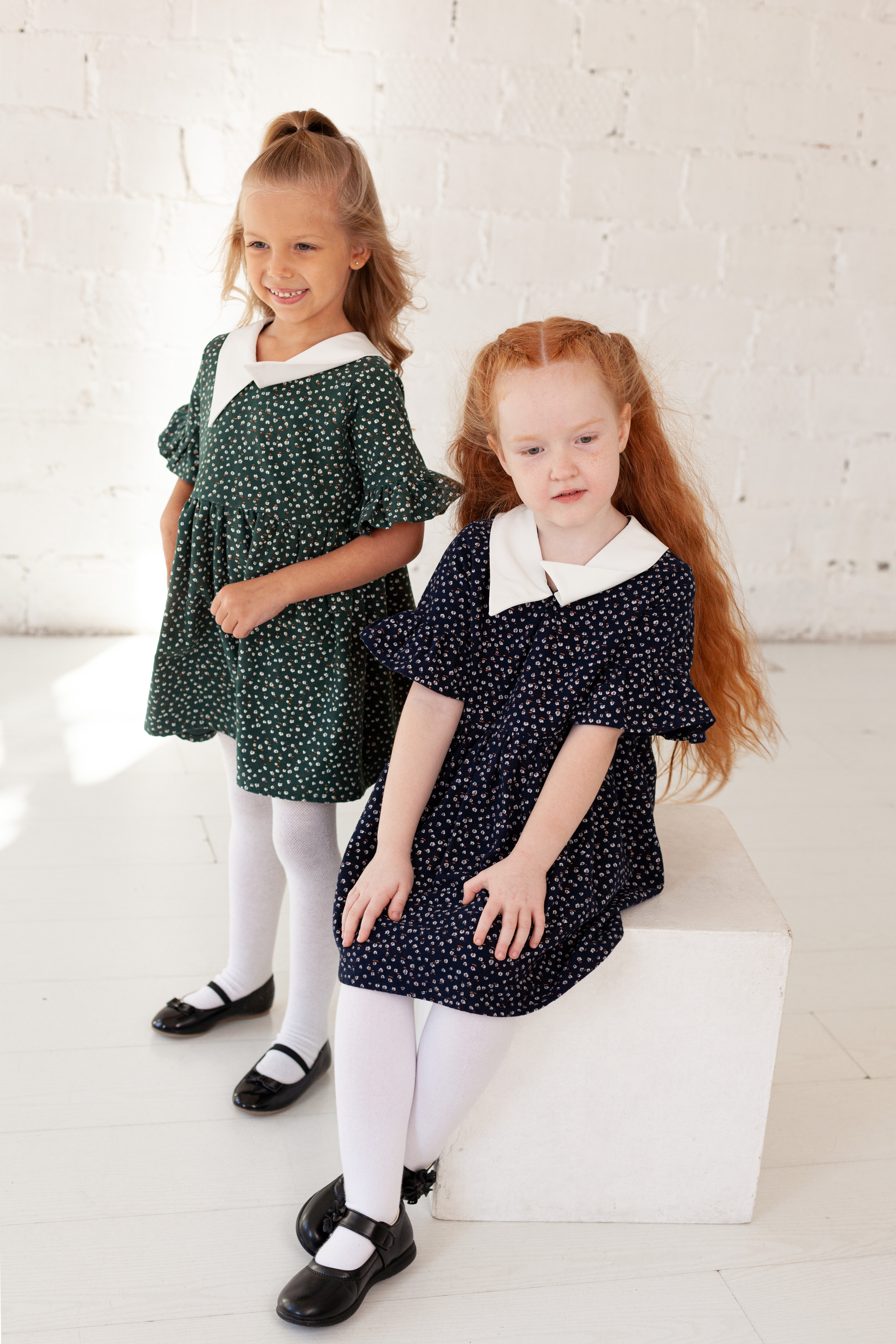 Контент для детского бренда. Детский и контент фотограф Надя Волкова Санкт-Петербург