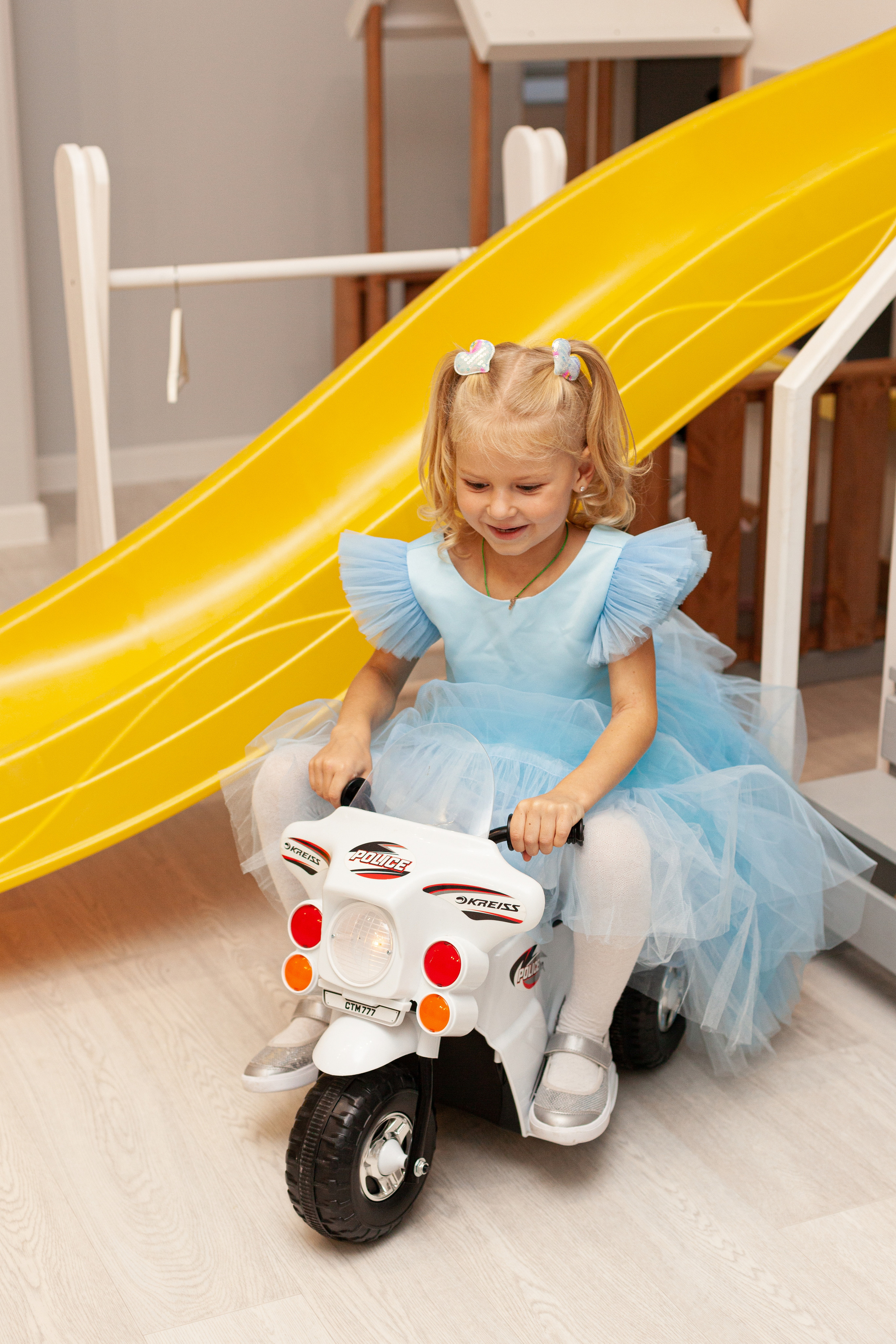 День рождения Ани и Сони. Детский и контент фотограф Надя Волкова Санкт-Петербург